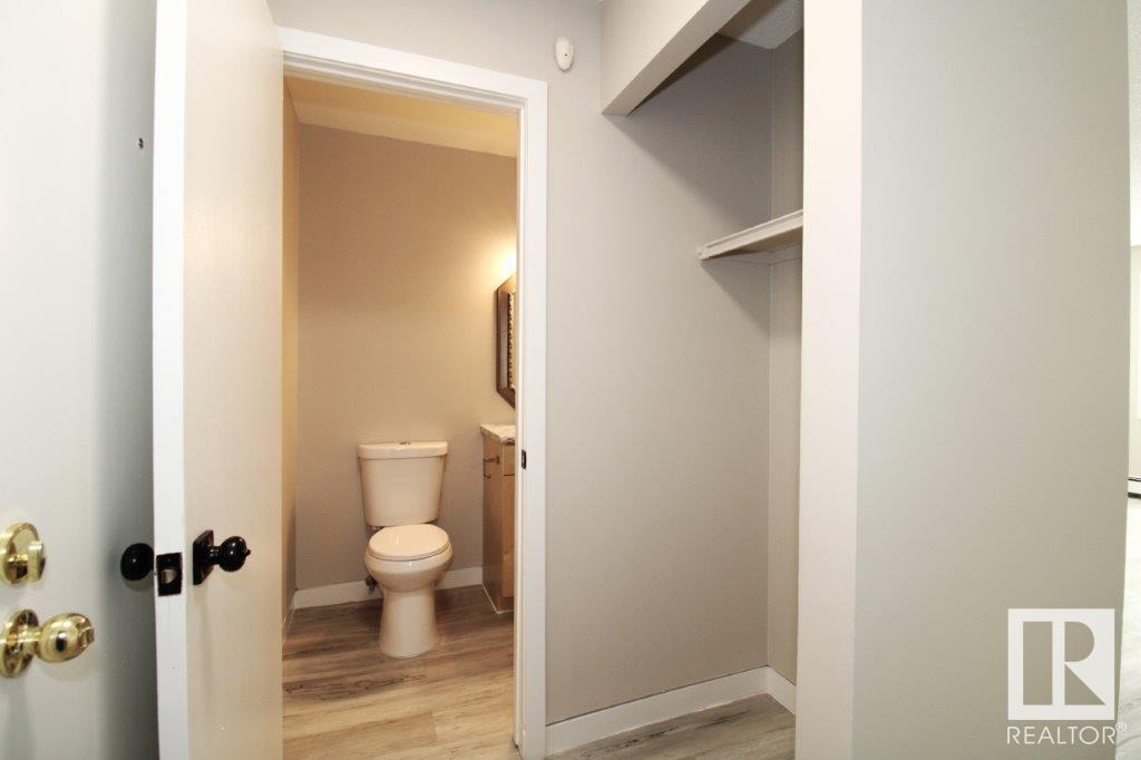      #105 16348 109 ST NW , Edmonton,  ,T5X 2T4 ;  Listing Number: MLS E4417708