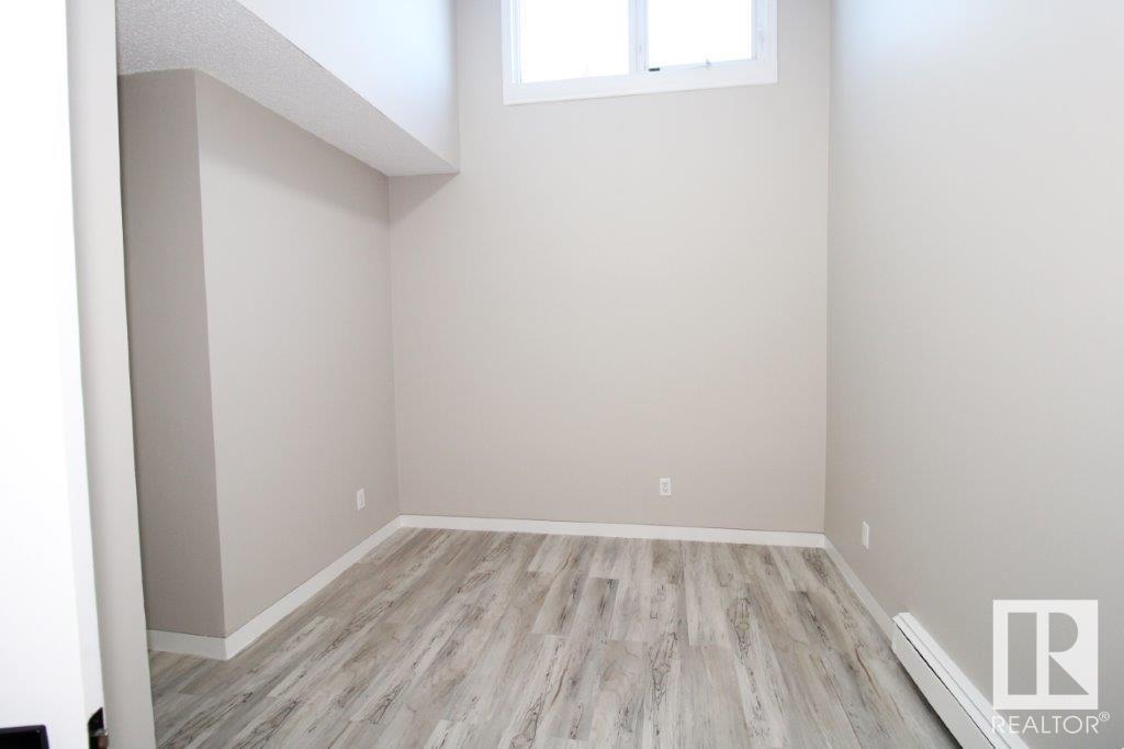      #105 16348 109 ST NW , Edmonton,  ,T5X 2T4 ;  Listing Number: MLS E4417708