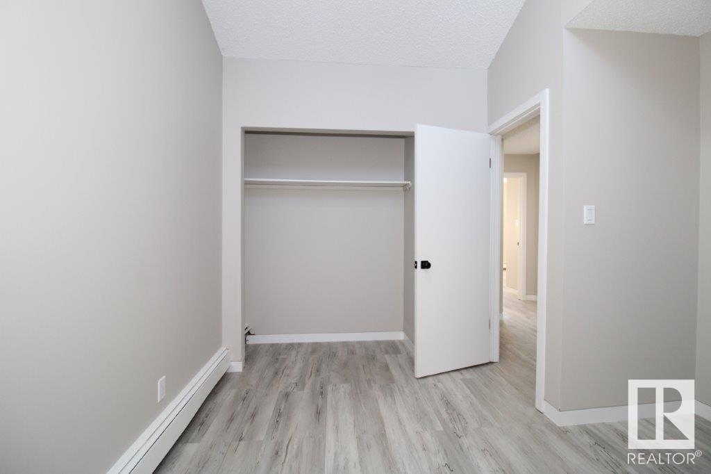      #105 16348 109 ST NW , Edmonton,  ,T5X 2T4 ;  Listing Number: MLS E4417708
