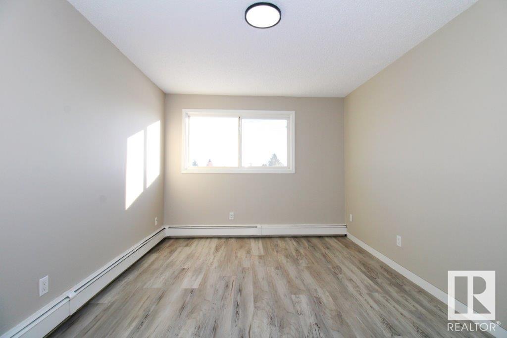      #105 16348 109 ST NW , Edmonton,  ,T5X 2T4 ;  Listing Number: MLS E4417708