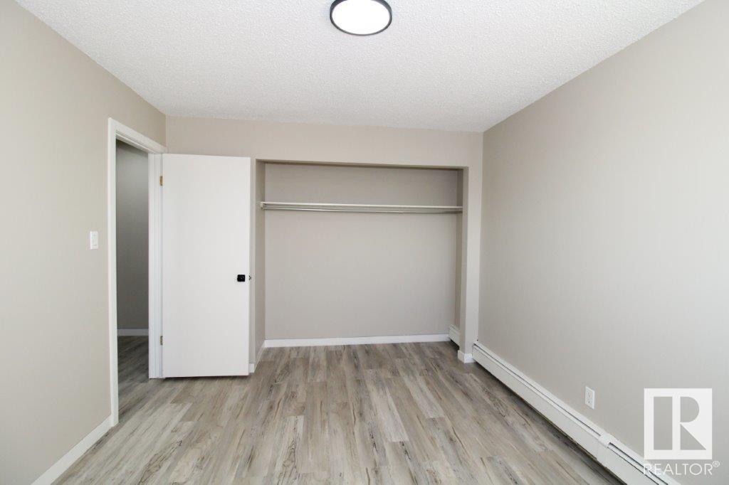      #105 16348 109 ST NW , Edmonton,  ,T5X 2T4 ;  Listing Number: MLS E4417708