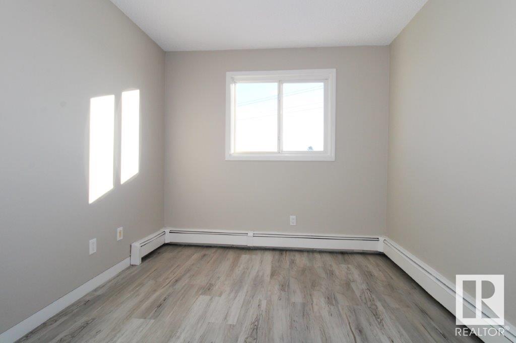      #105 16348 109 ST NW , Edmonton,  ,T5X 2T4 ;  Listing Number: MLS E4417708