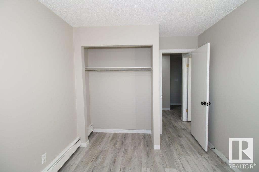     #105 16348 109 ST NW , Edmonton,  ,T5X 2T4 ;  Listing Number: MLS E4417708
