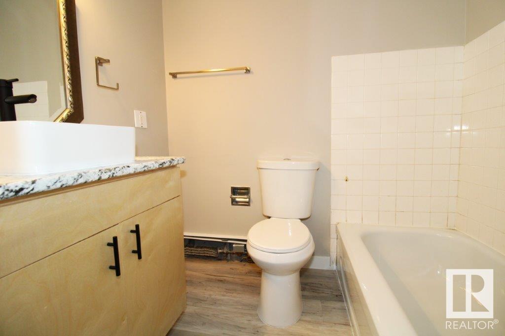      #105 16348 109 ST NW , Edmonton,  ,T5X 2T4 ;  Listing Number: MLS E4417708
