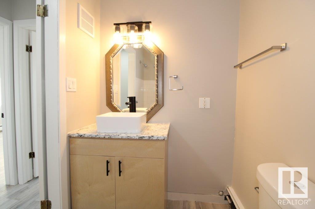      #105 16348 109 ST NW , Edmonton,  ,T5X 2T4 ;  Listing Number: MLS E4417708