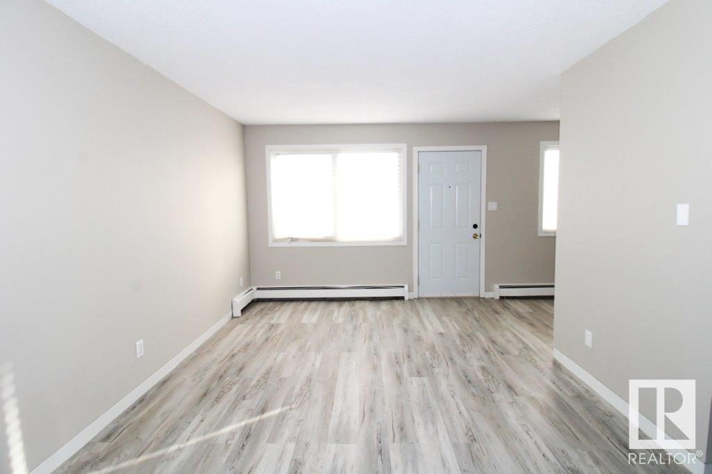      #105 16348 109 ST NW , Edmonton,  ,T5X 2T4 ;  Listing Number: MLS E4417708