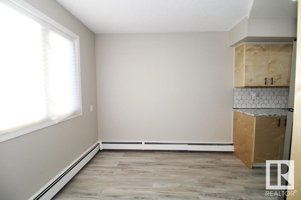      #105 16348 109 ST NW , Edmonton,  ,T5X 2T4 ;  Listing Number: MLS E4417708
