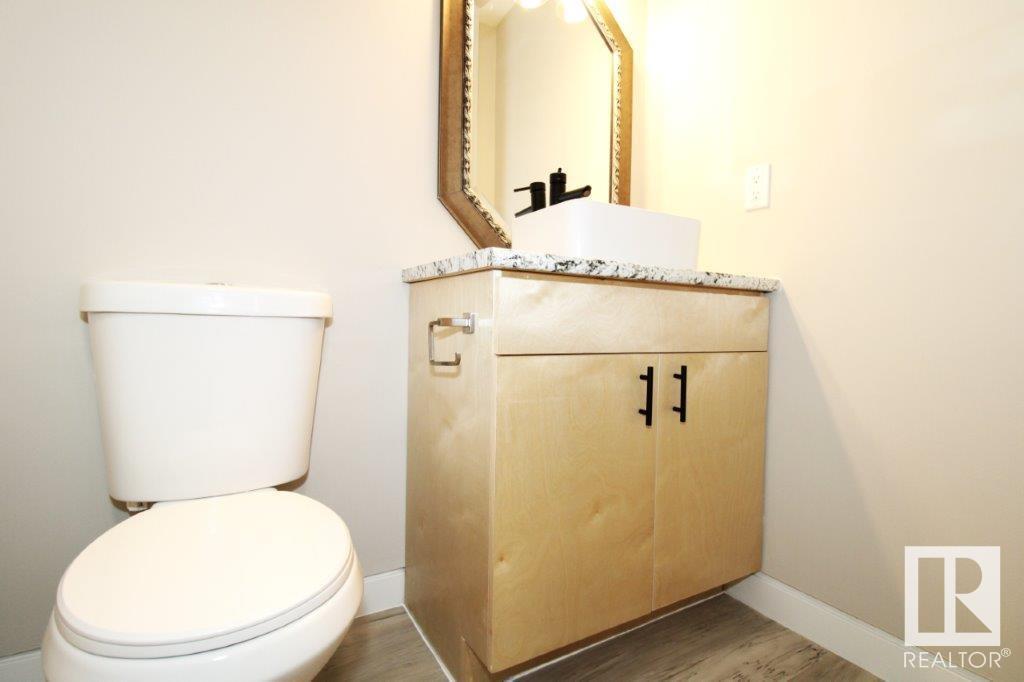      #105 16348 109 ST NW , Edmonton,  ,T5X 2T4 ;  Listing Number: MLS E4417708