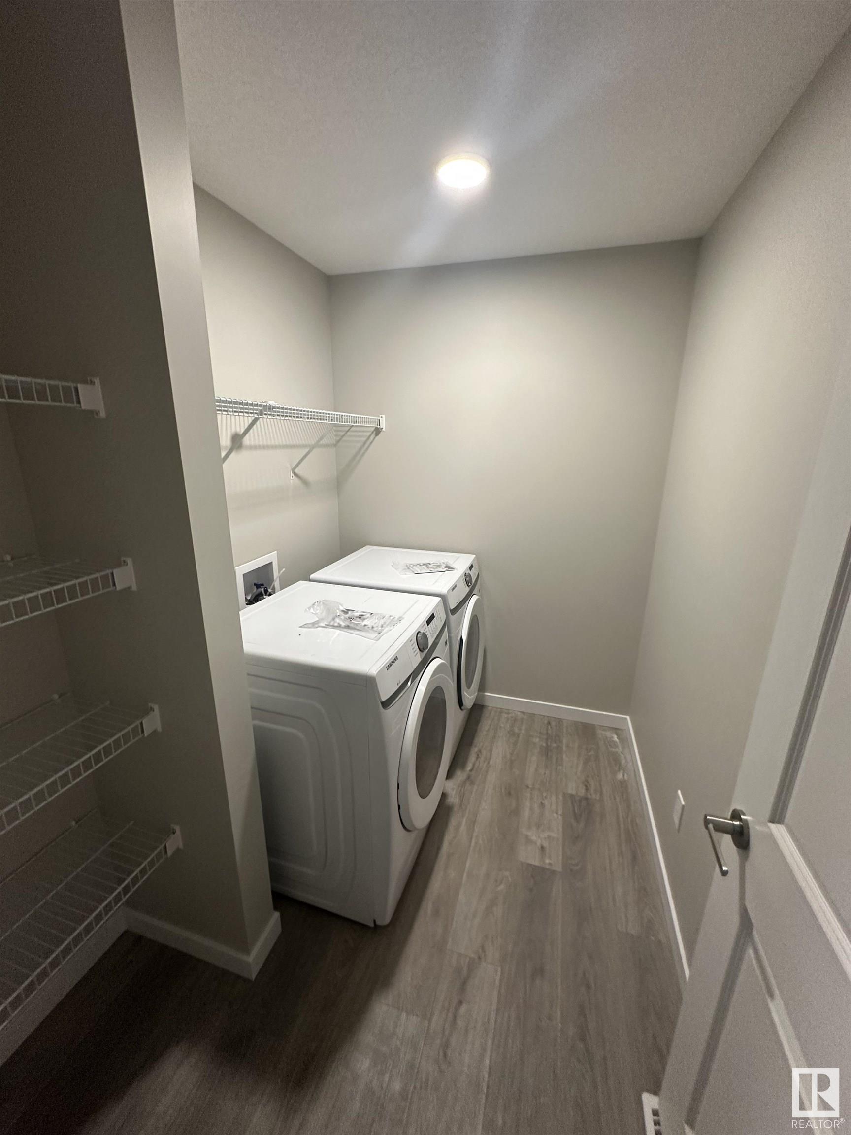      7068 182 AV NW , Edmonton,  ,T5Z 0V7 ;  Listing Number: MLS E4417710
