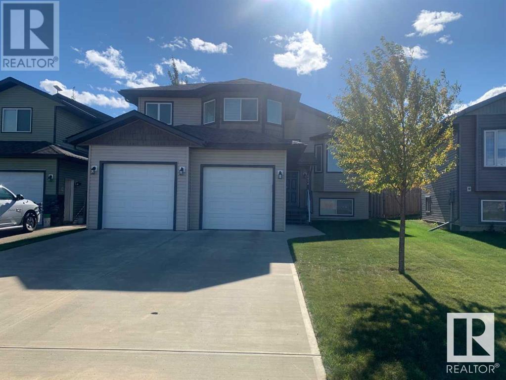      5404 Aspen LN , Athabasca Town,  ,T9S 0A8 ;  Listing Number: MLS E4417712