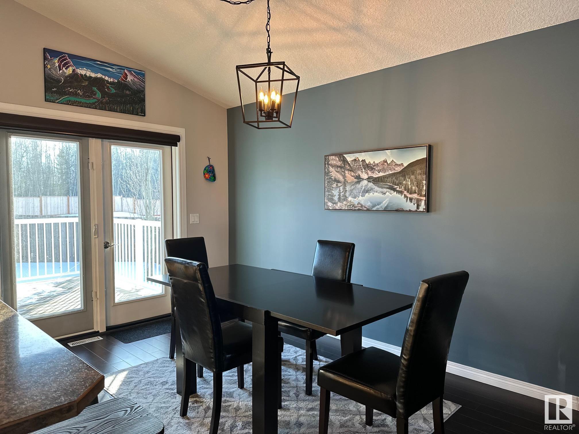      5404 Aspen LN , Athabasca Town,  ,T9S 0A8 ;  Listing Number: MLS E4417712
