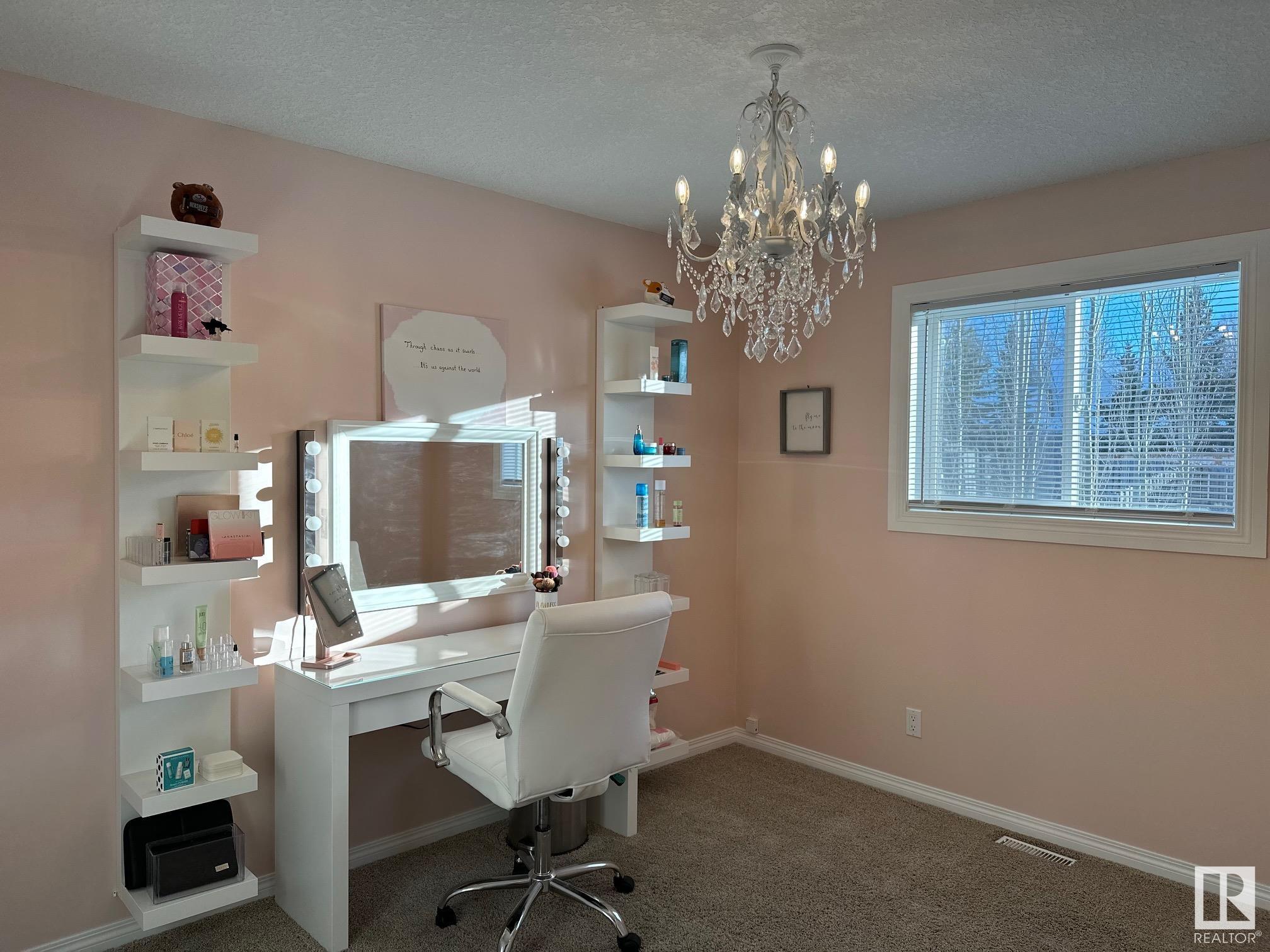      5404 Aspen LN , Athabasca Town,  ,T9S 0A8 ;  Listing Number: MLS E4417712