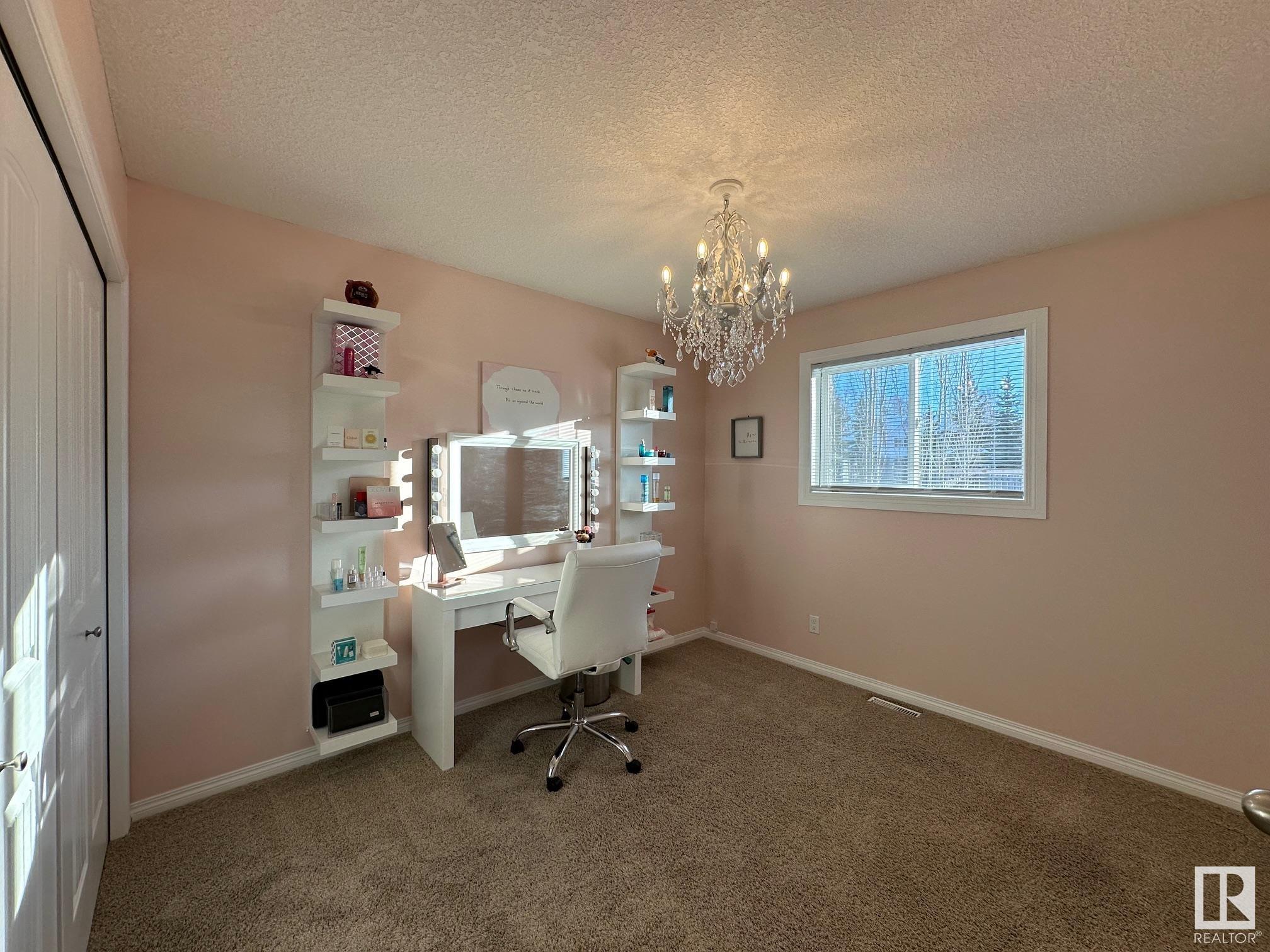      5404 Aspen LN , Athabasca Town,  ,T9S 0A8 ;  Listing Number: MLS E4417712