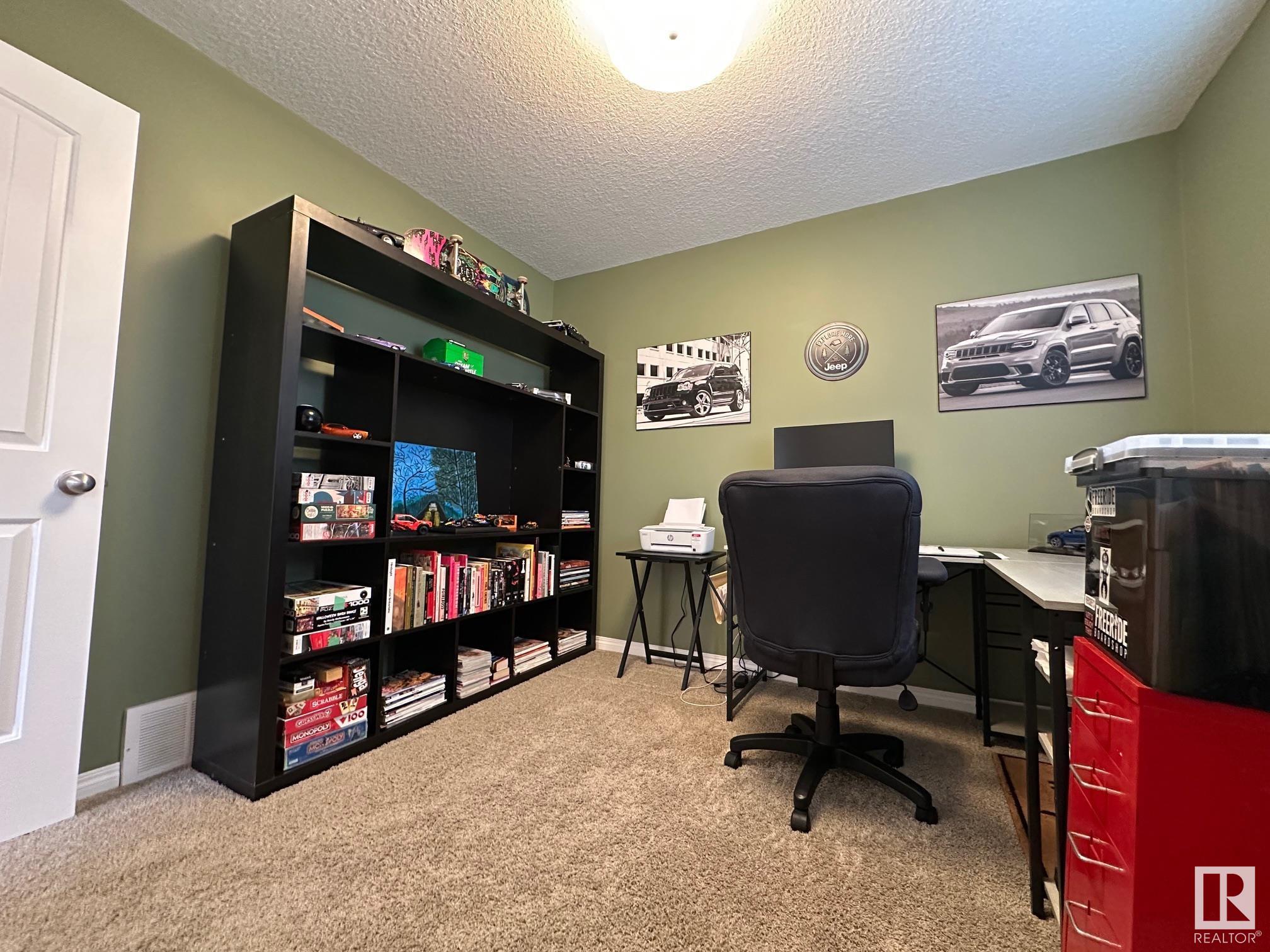      5404 Aspen LN , Athabasca Town,  ,T9S 0A8 ;  Listing Number: MLS E4417712