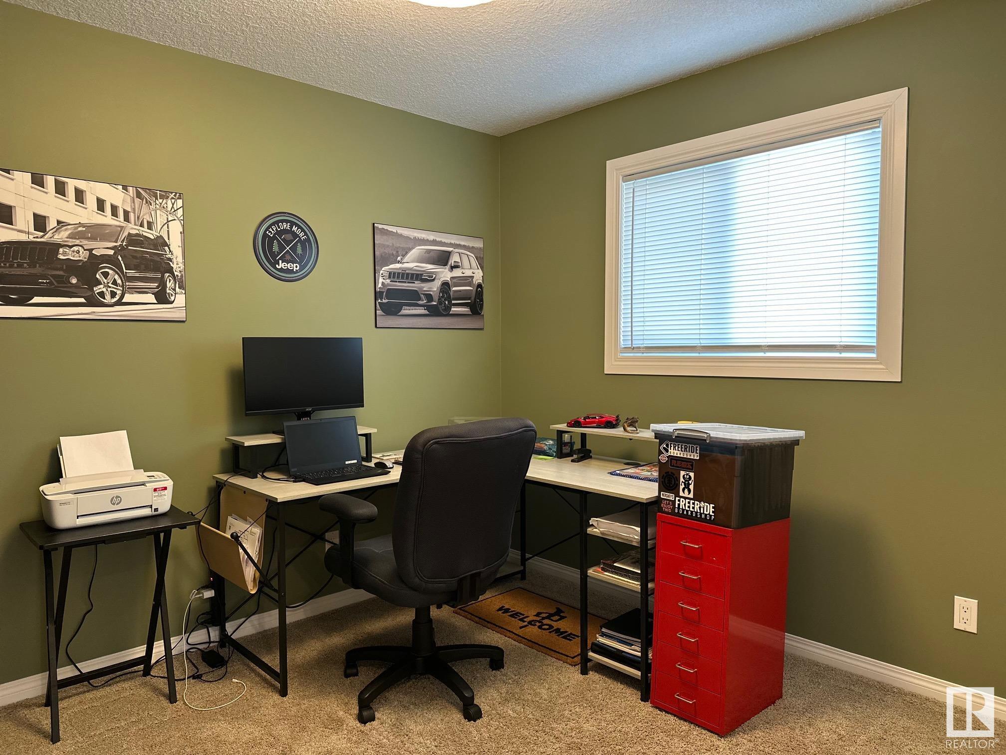      5404 Aspen LN , Athabasca Town,  ,T9S 0A8 ;  Listing Number: MLS E4417712