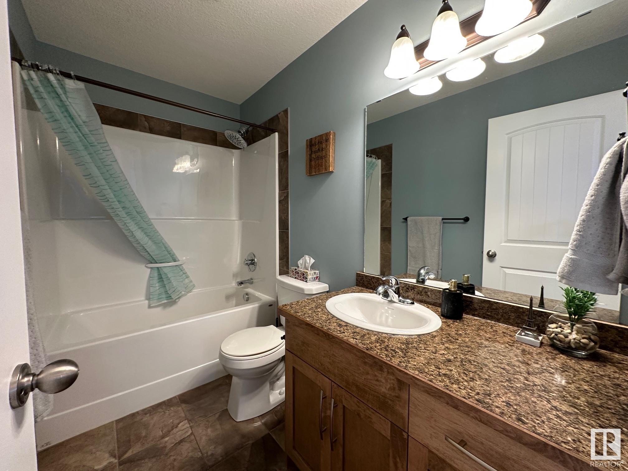      5404 Aspen LN , Athabasca Town,  ,T9S 0A8 ;  Listing Number: MLS E4417712