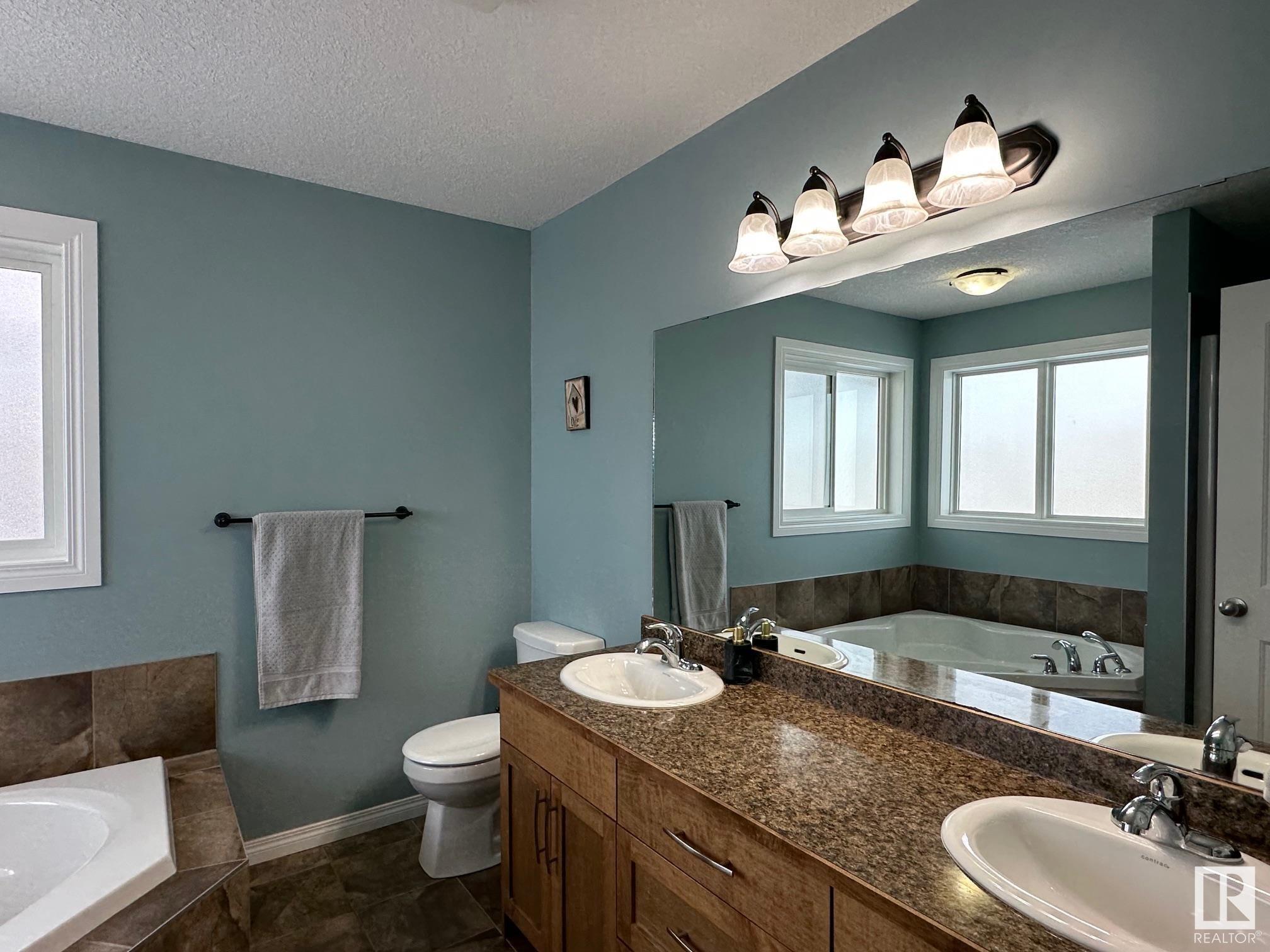      5404 Aspen LN , Athabasca Town,  ,T9S 0A8 ;  Listing Number: MLS E4417712