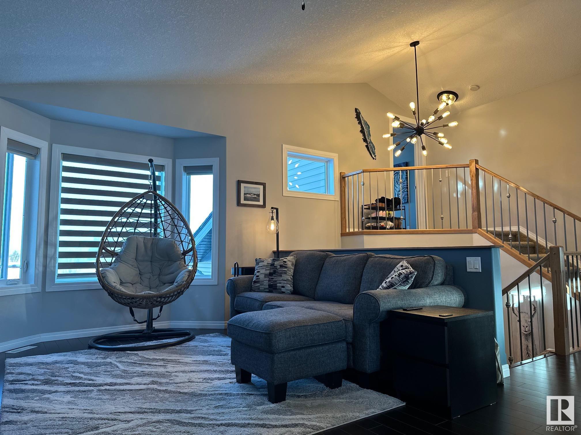      5404 Aspen LN , Athabasca Town,  ,T9S 0A8 ;  Listing Number: MLS E4417712