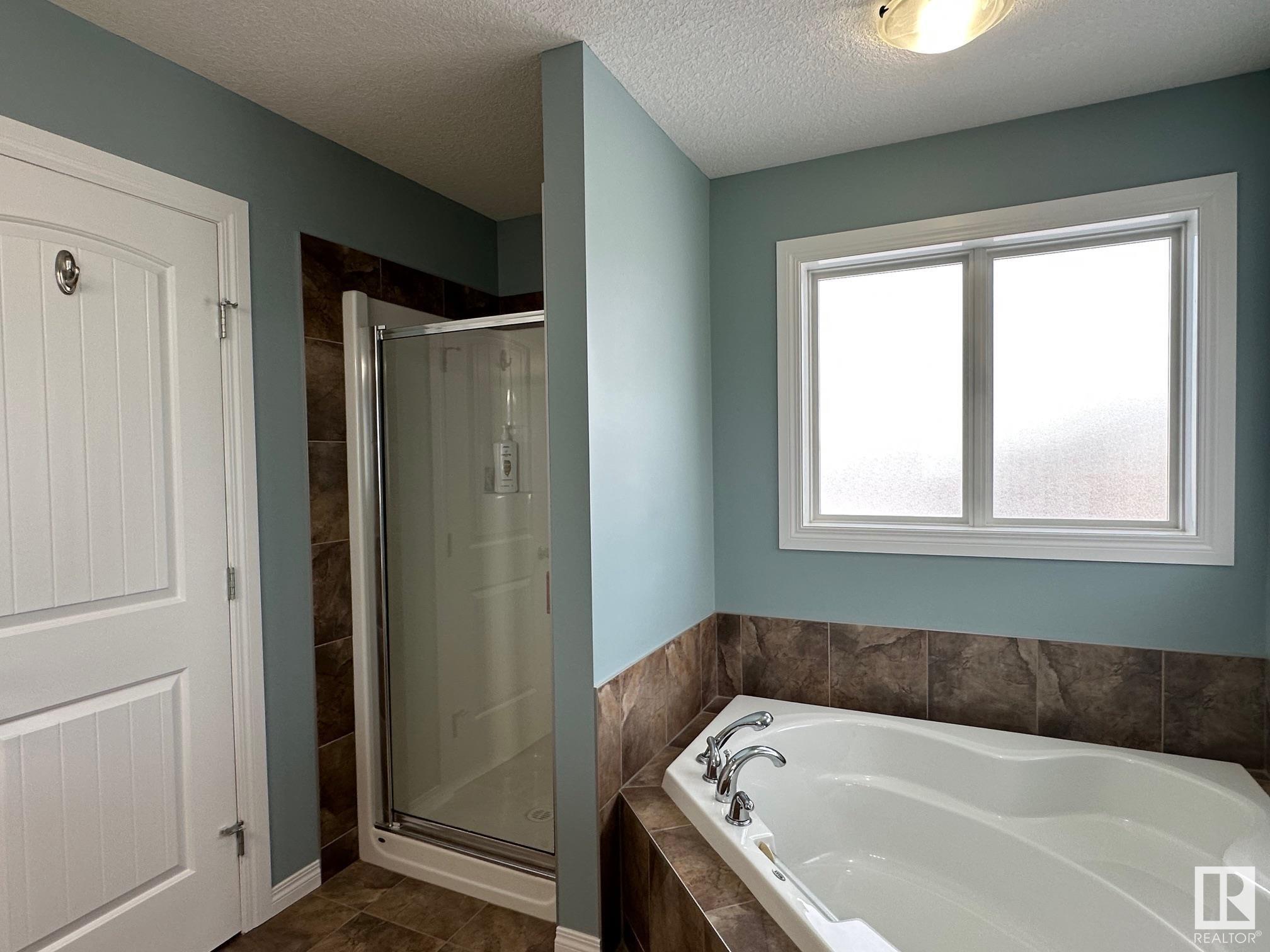      5404 Aspen LN , Athabasca Town,  ,T9S 0A8 ;  Listing Number: MLS E4417712