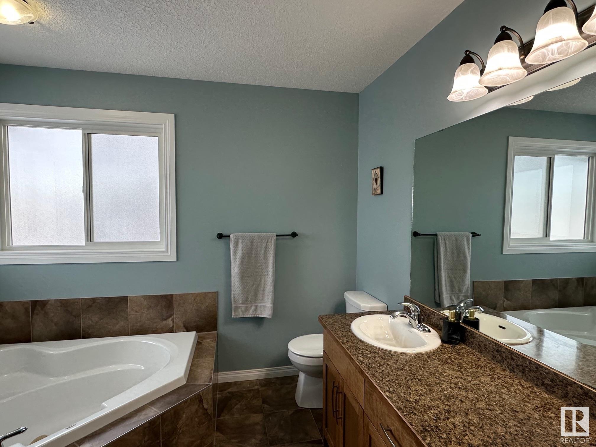      5404 Aspen LN , Athabasca Town,  ,T9S 0A8 ;  Listing Number: MLS E4417712