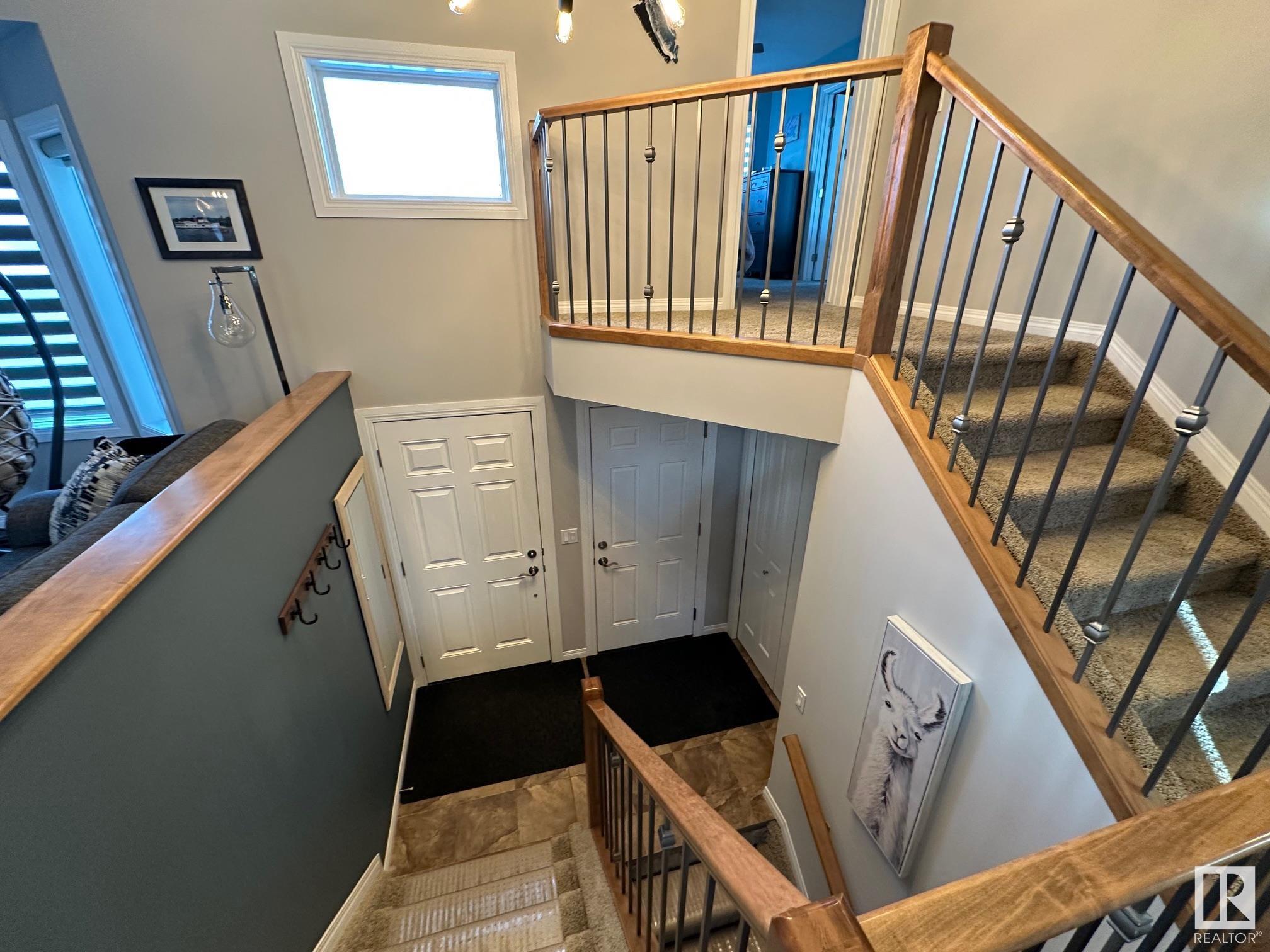      5404 Aspen LN , Athabasca Town,  ,T9S 0A8 ;  Listing Number: MLS E4417712