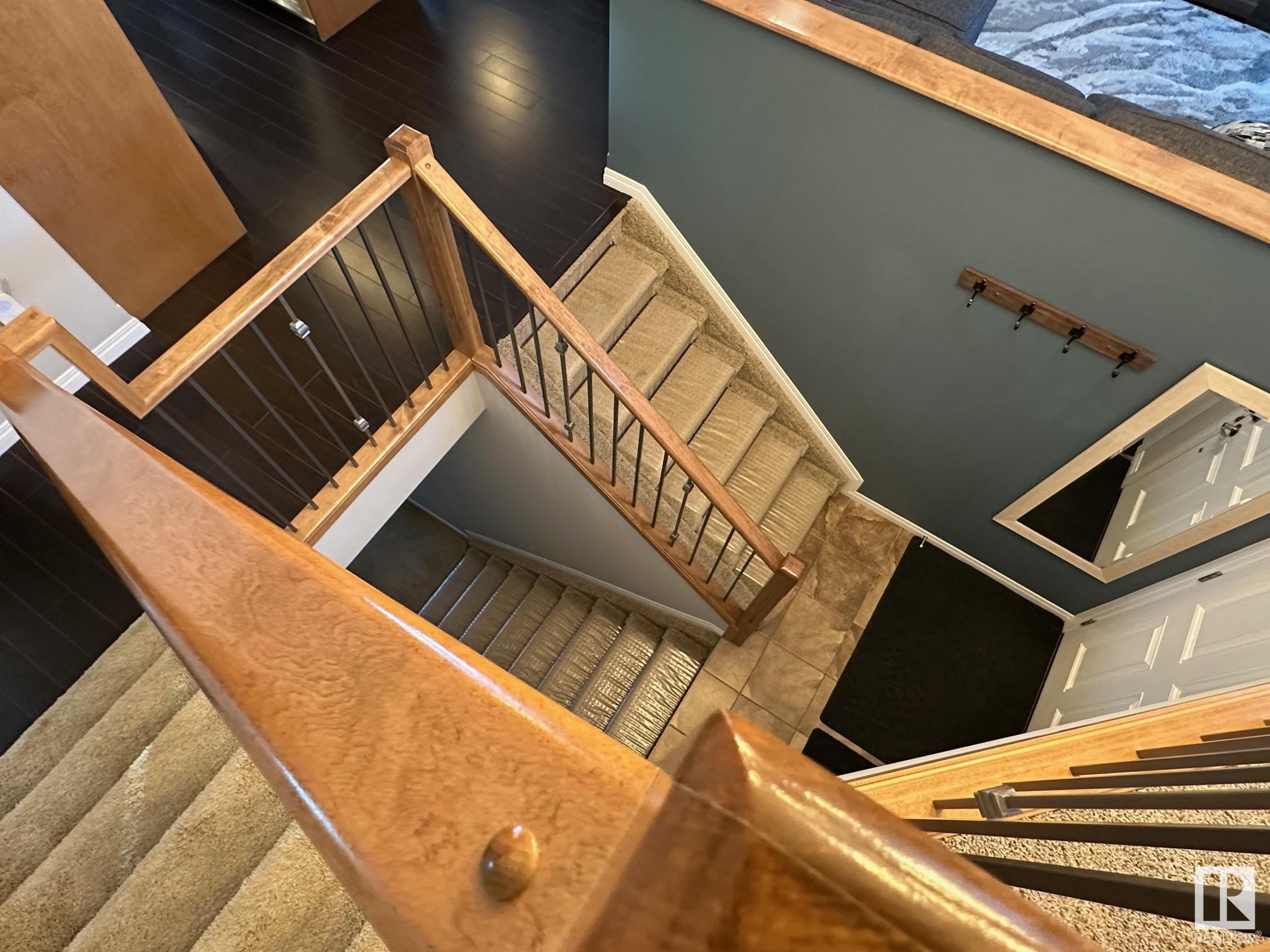      5404 Aspen LN , Athabasca Town,  ,T9S 0A8 ;  Listing Number: MLS E4417712