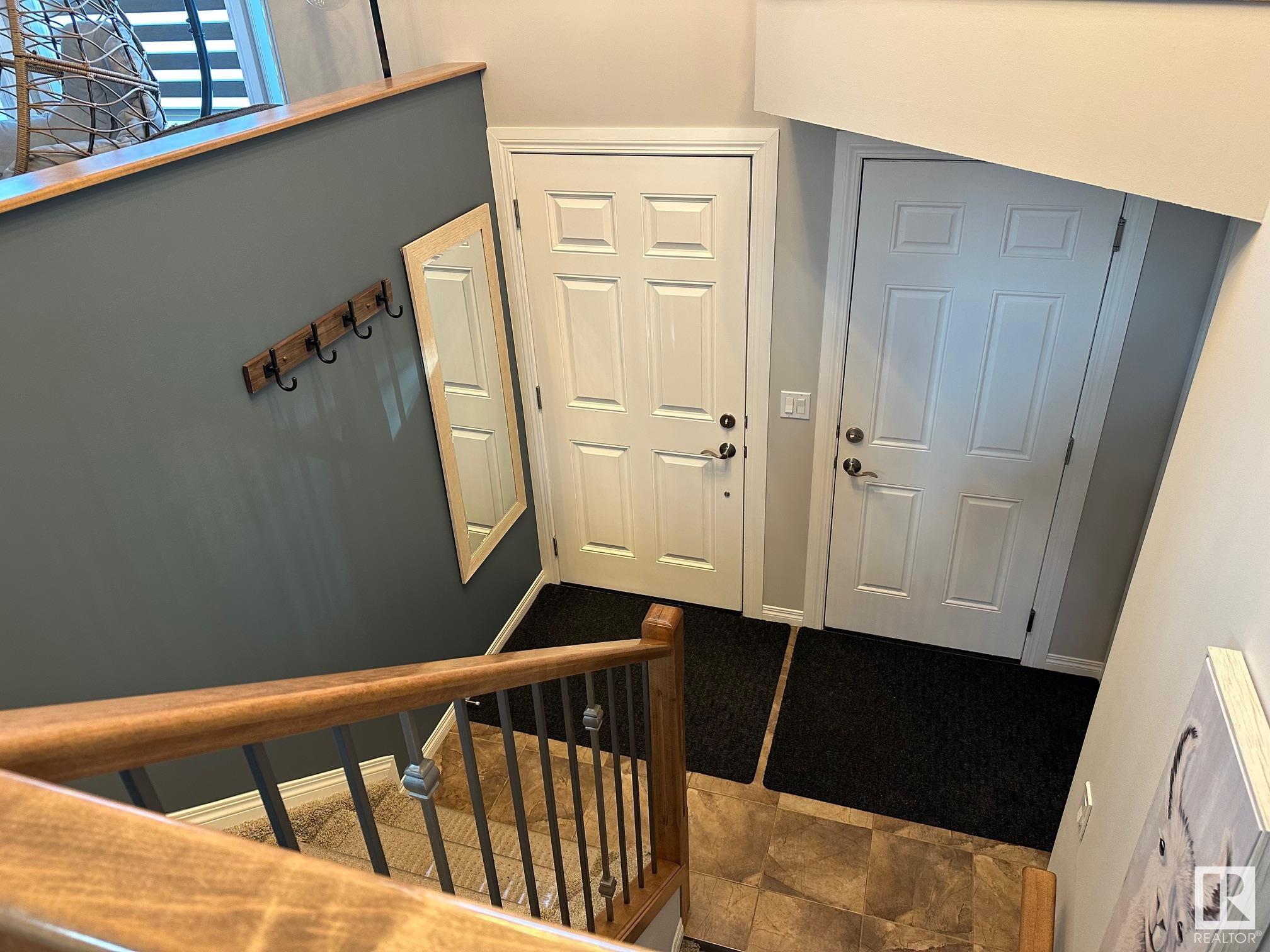     5404 Aspen LN , Athabasca Town,  ,T9S 0A8 ;  Listing Number: MLS E4417712