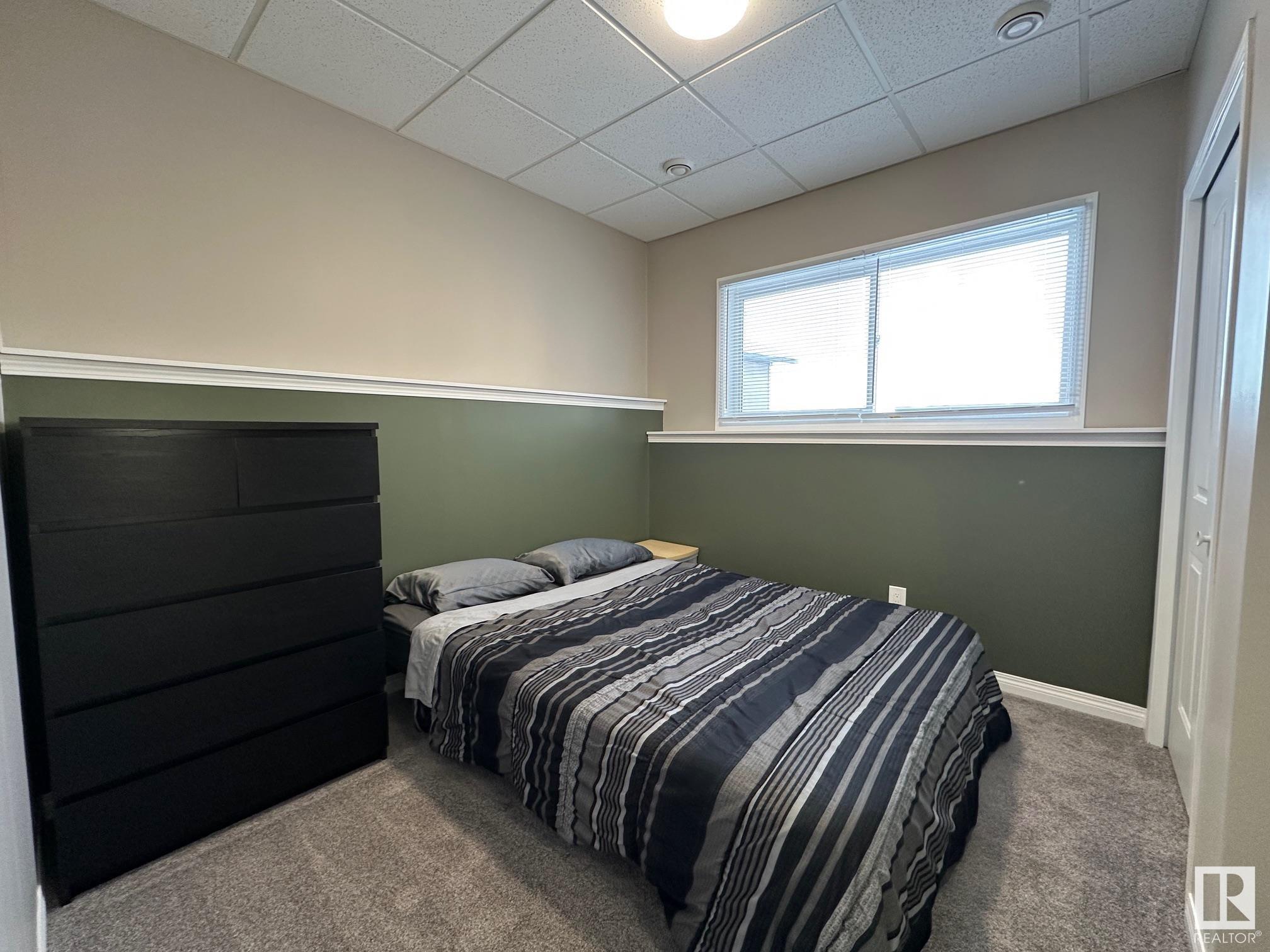      5404 Aspen LN , Athabasca Town,  ,T9S 0A8 ;  Listing Number: MLS E4417712