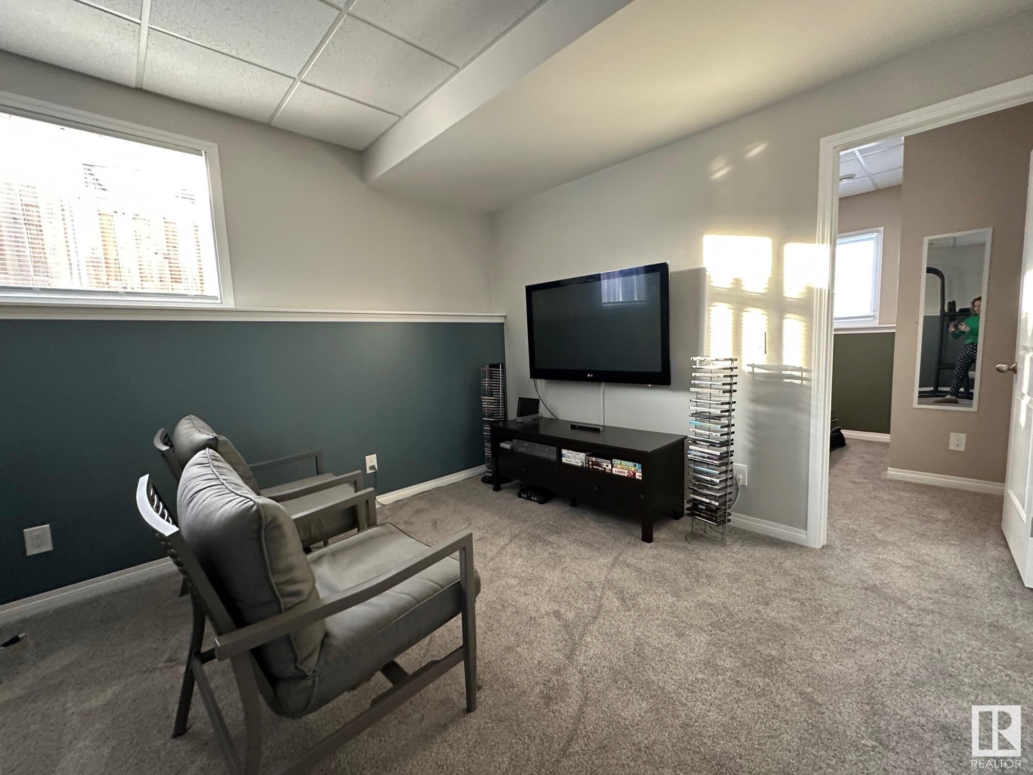      5404 Aspen LN , Athabasca Town,  ,T9S 0A8 ;  Listing Number: MLS E4417712