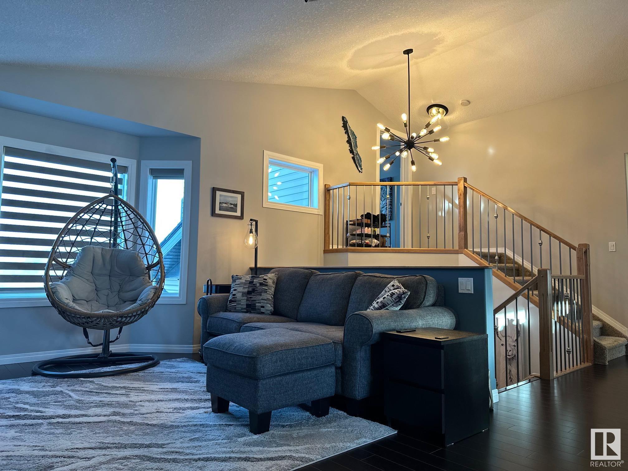      5404 Aspen LN , Athabasca Town,  ,T9S 0A8 ;  Listing Number: MLS E4417712