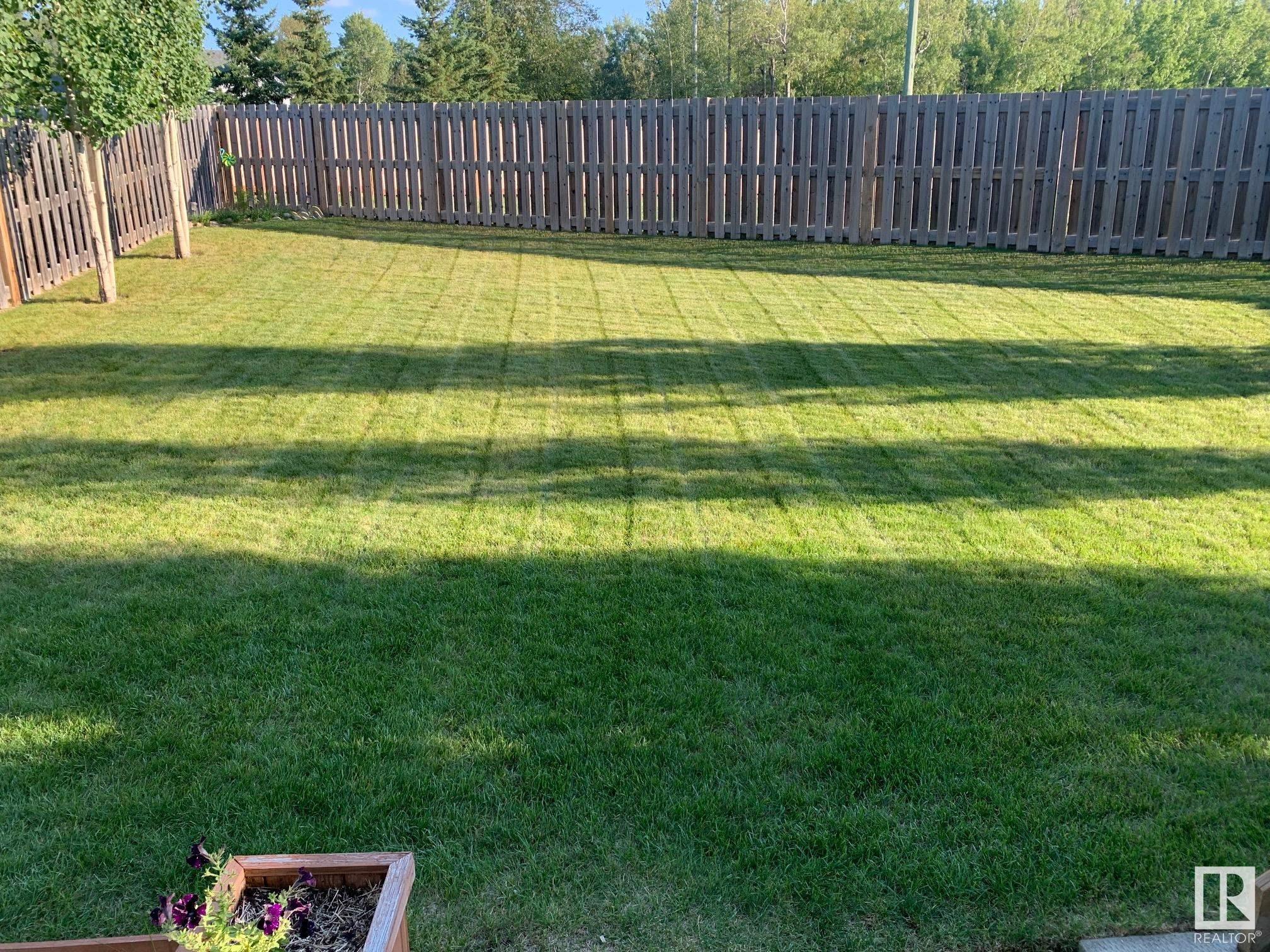      5404 Aspen LN , Athabasca Town,  ,T9S 0A8 ;  Listing Number: MLS E4417712