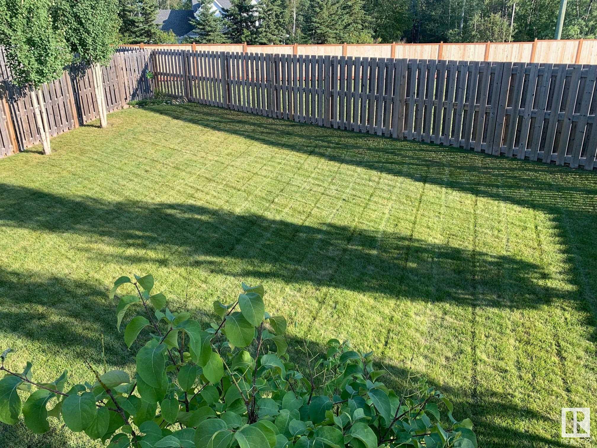      5404 Aspen LN , Athabasca Town,  ,T9S 0A8 ;  Listing Number: MLS E4417712
