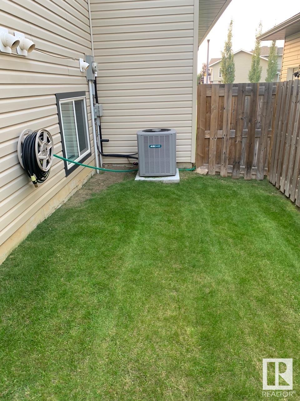      5404 Aspen LN , Athabasca Town,  ,T9S 0A8 ;  Listing Number: MLS E4417712