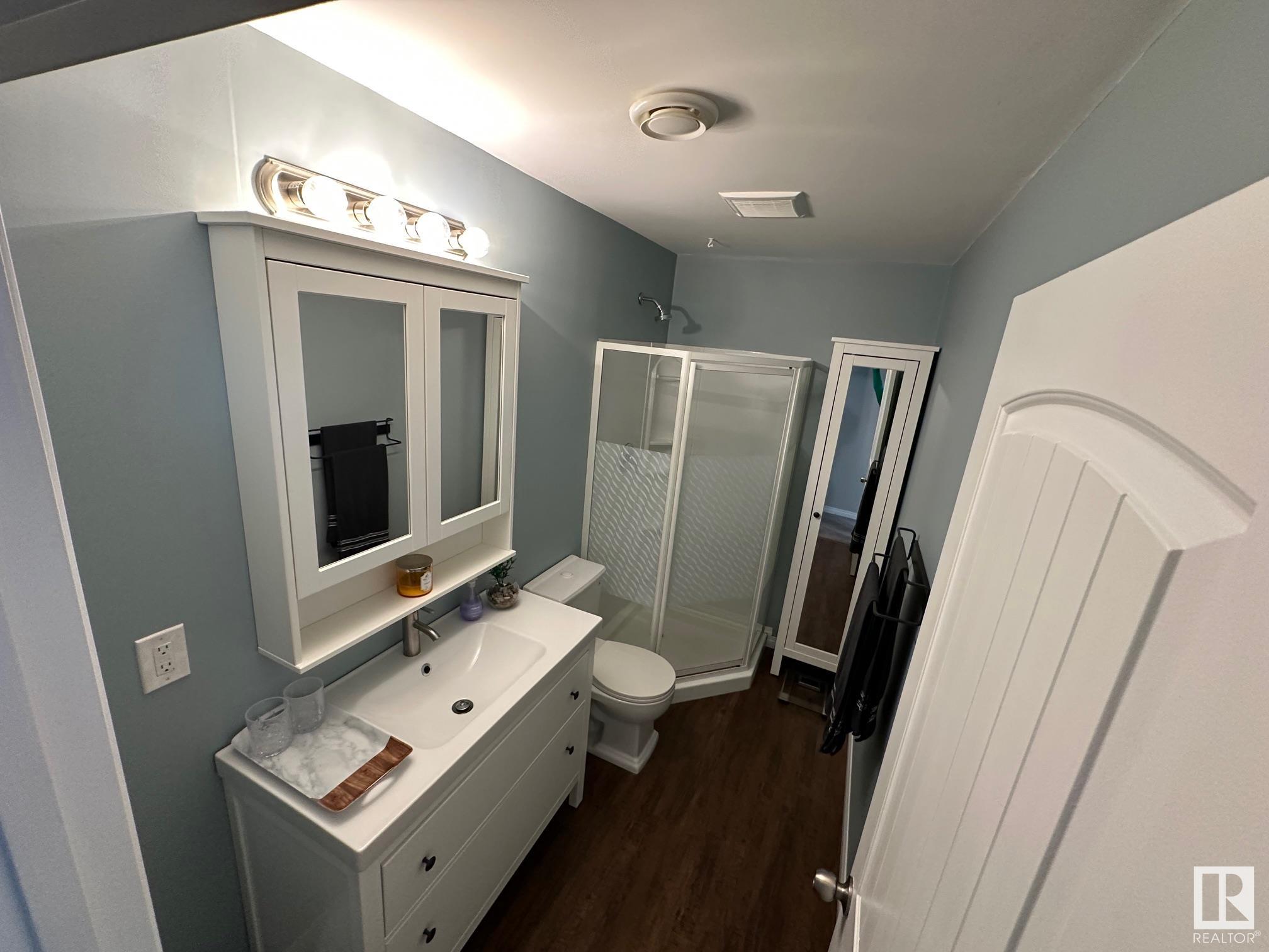      5404 Aspen LN , Athabasca Town,  ,T9S 0A8 ;  Listing Number: MLS E4417712