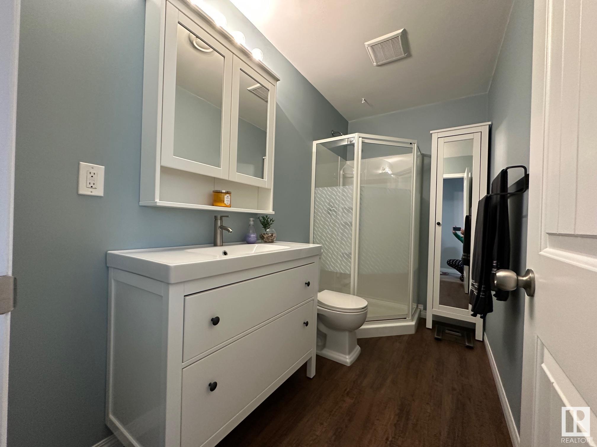      5404 Aspen LN , Athabasca Town,  ,T9S 0A8 ;  Listing Number: MLS E4417712