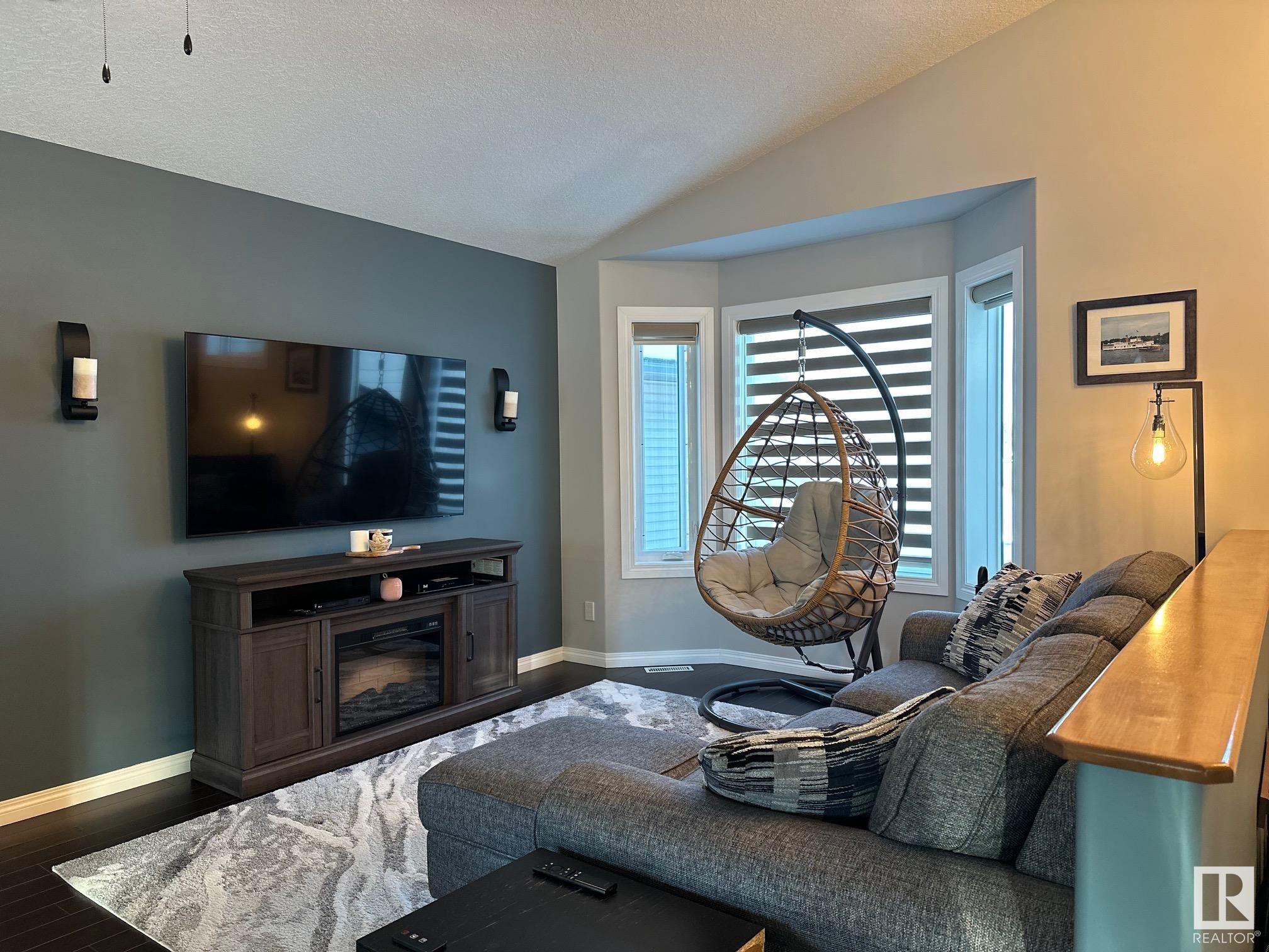      5404 Aspen LN , Athabasca Town,  ,T9S 0A8 ;  Listing Number: MLS E4417712