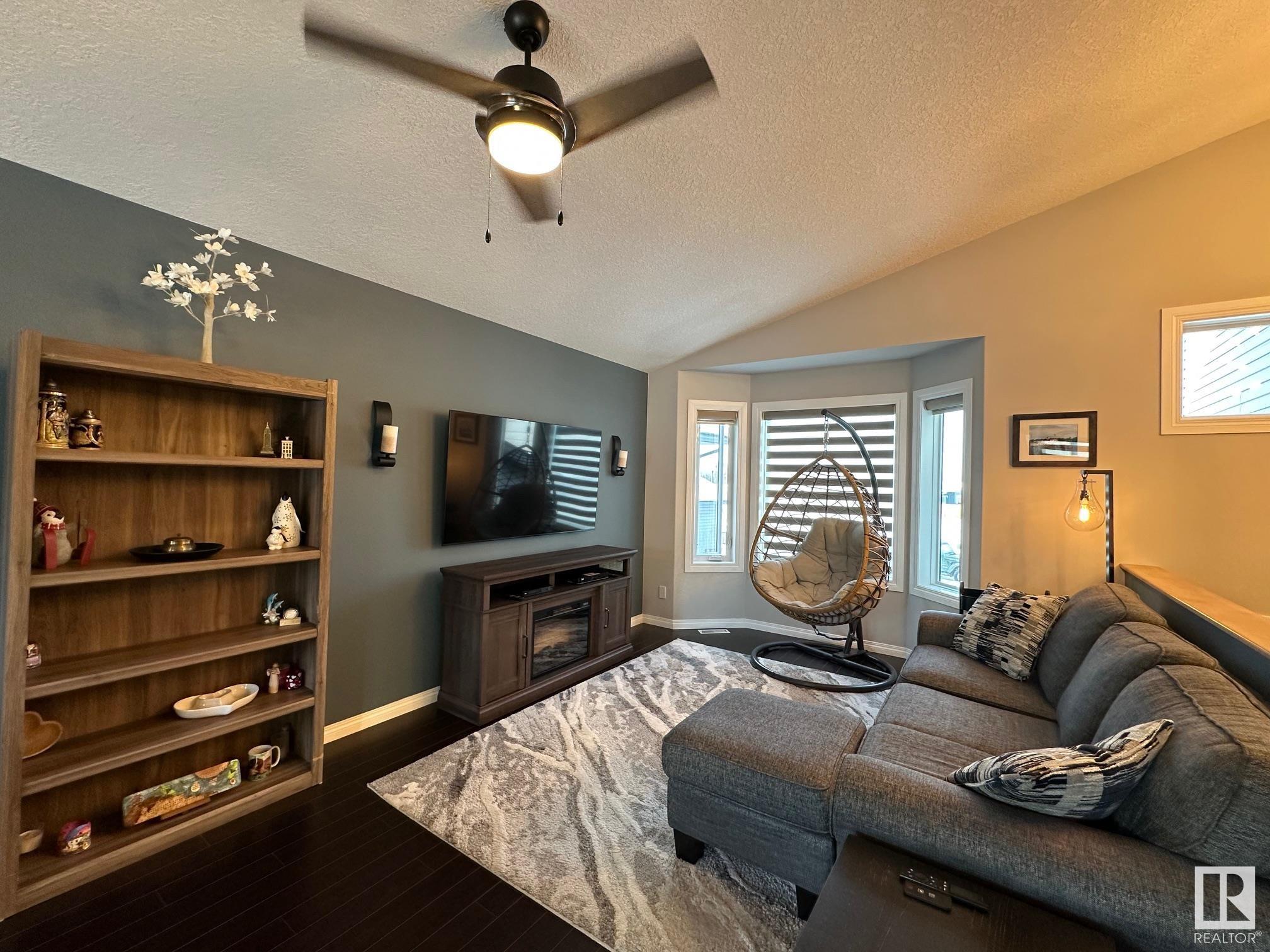      5404 Aspen LN , Athabasca Town,  ,T9S 0A8 ;  Listing Number: MLS E4417712