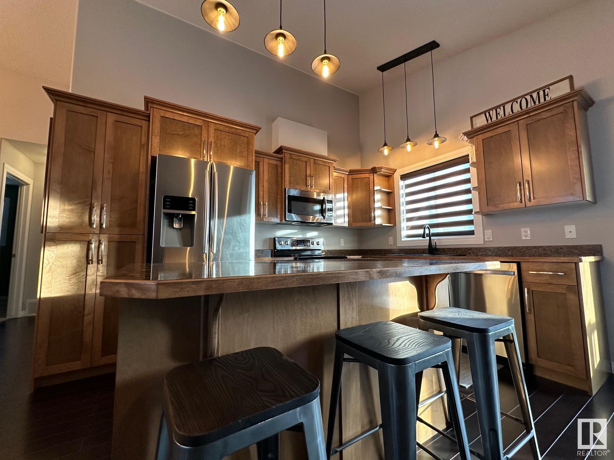      5404 Aspen LN , Athabasca Town,  ,T9S 0A8 ;  Listing Number: MLS E4417712