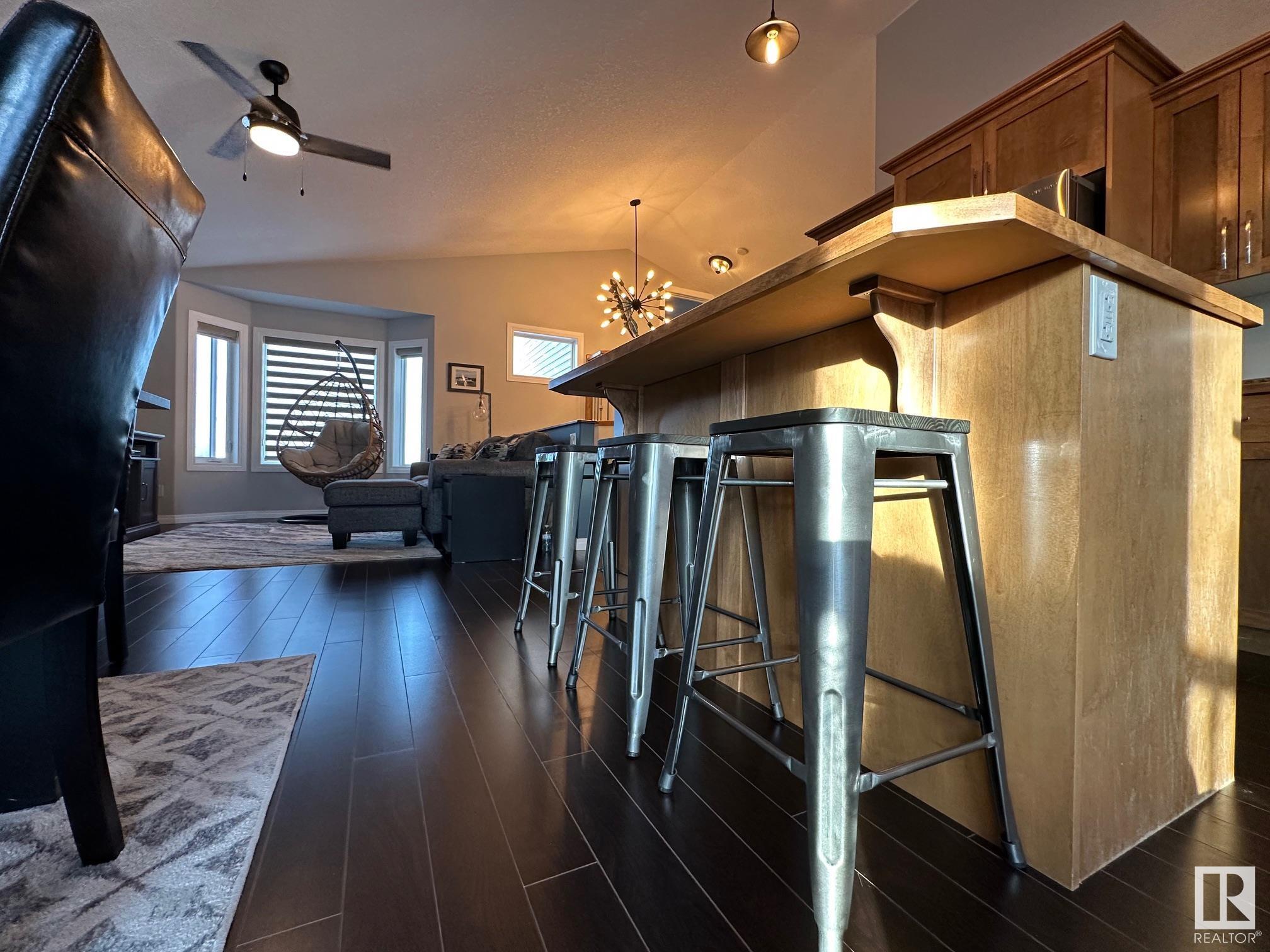      5404 Aspen LN , Athabasca Town,  ,T9S 0A8 ;  Listing Number: MLS E4417712