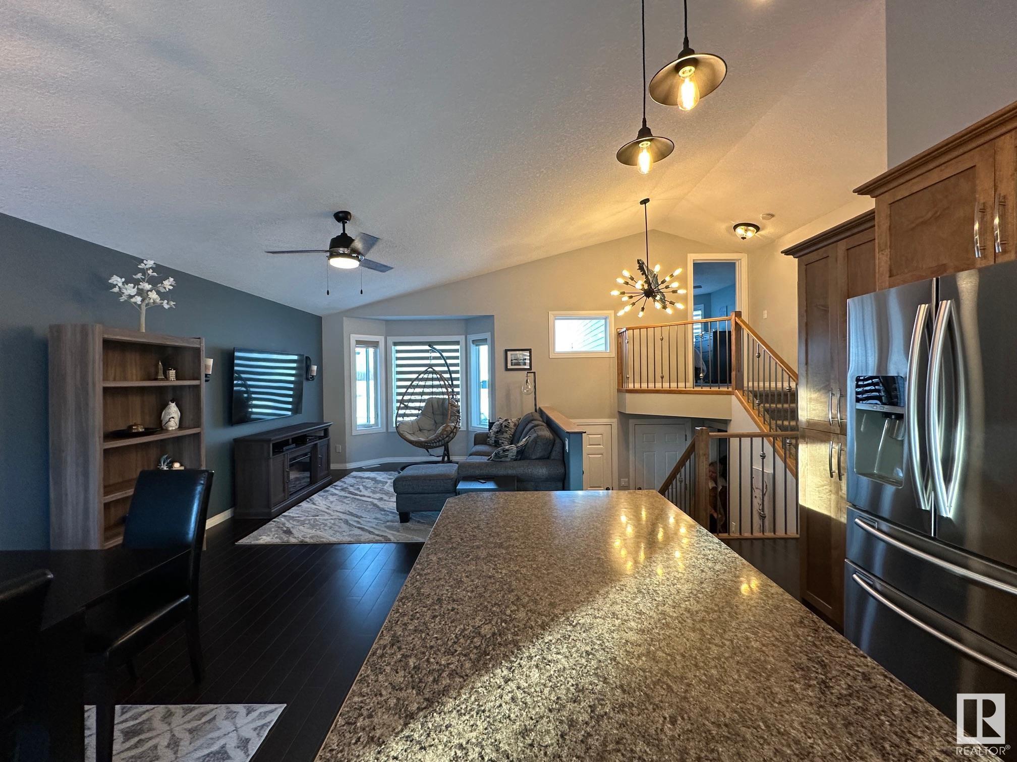      5404 Aspen LN , Athabasca Town,  ,T9S 0A8 ;  Listing Number: MLS E4417712