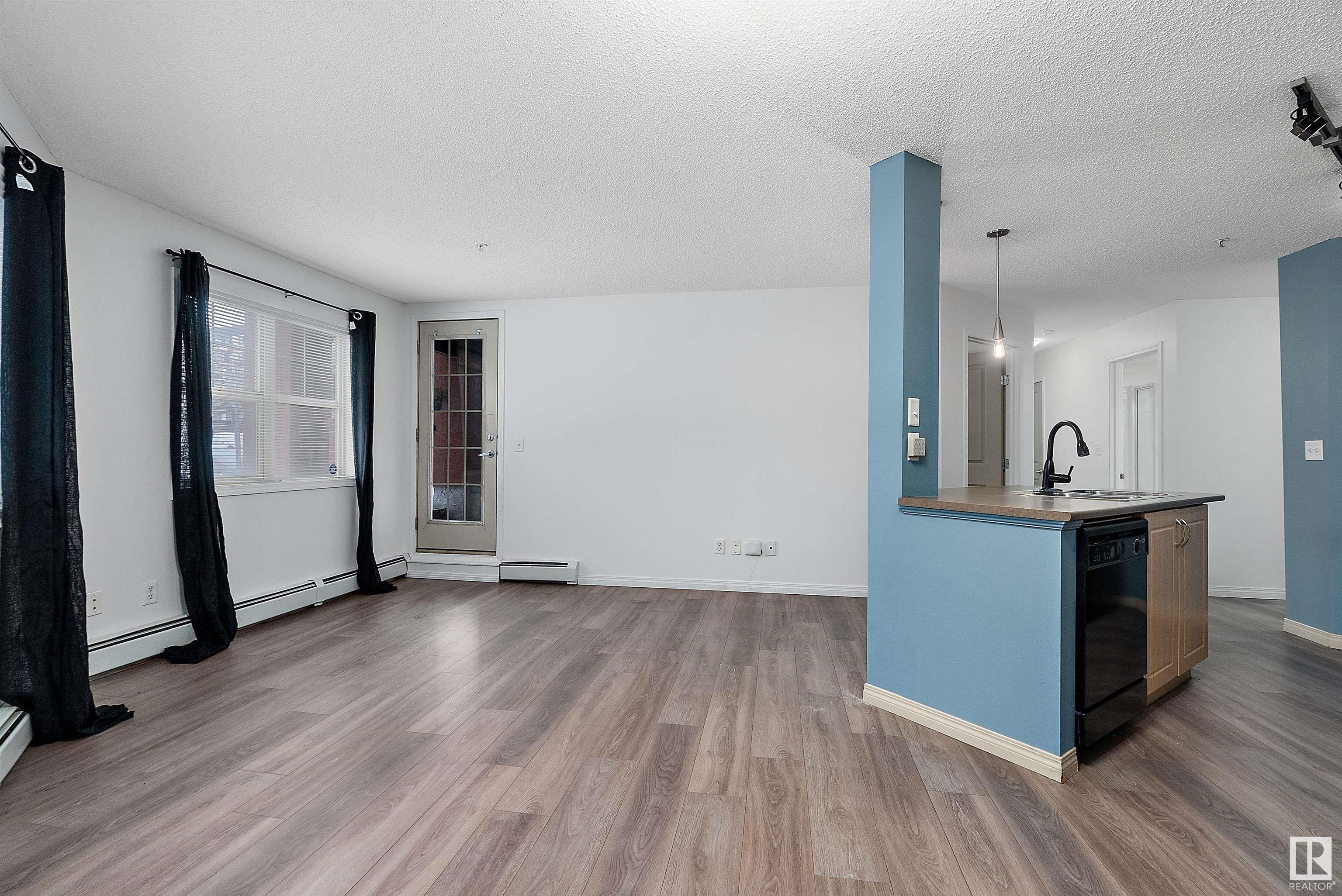      #109 11449 ELLERSLIE RD SW , Edmonton,  ,T6W 1J9 ;  Listing Number: MLS E4417714