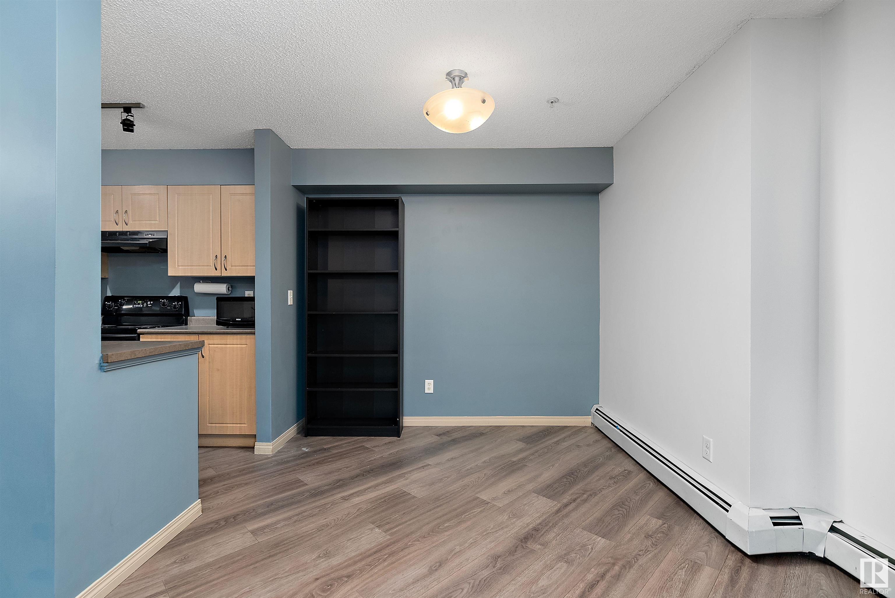      #109 11449 ELLERSLIE RD SW , Edmonton,  ,T6W 1J9 ;  Listing Number: MLS E4417714