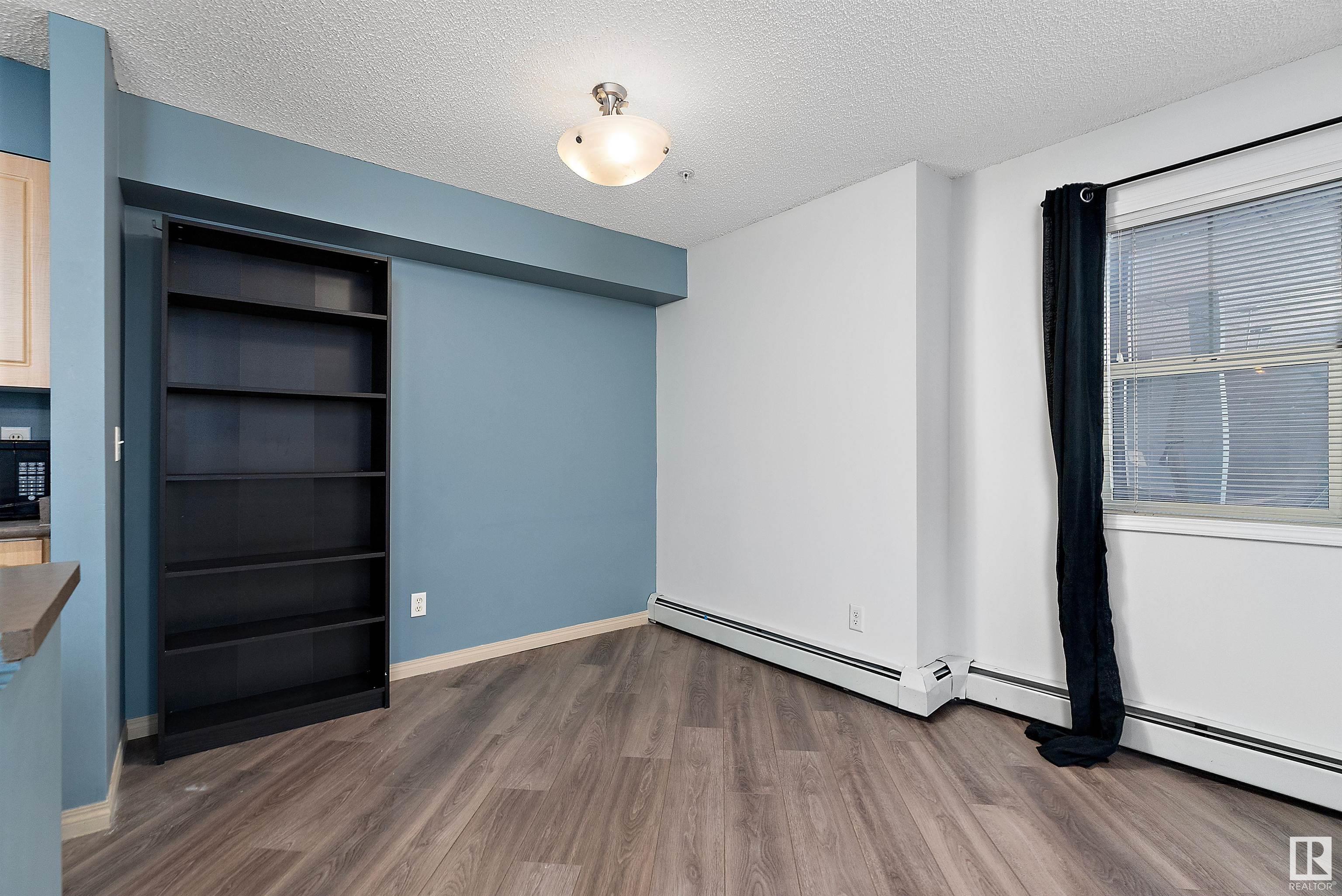      #109 11449 ELLERSLIE RD SW , Edmonton,  ,T6W 1J9 ;  Listing Number: MLS E4417714