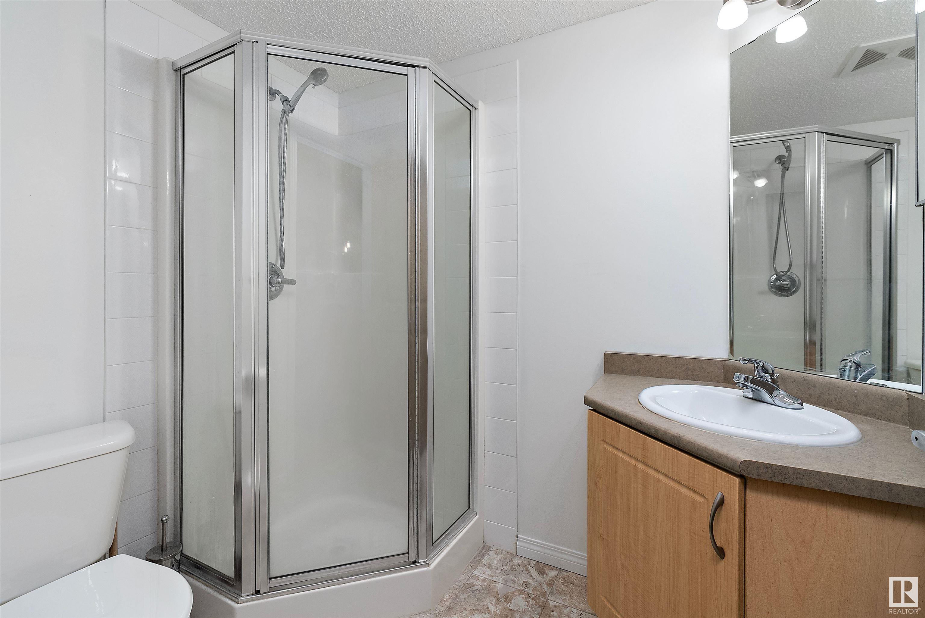      #109 11449 ELLERSLIE RD SW , Edmonton,  ,T6W 1J9 ;  Listing Number: MLS E4417714