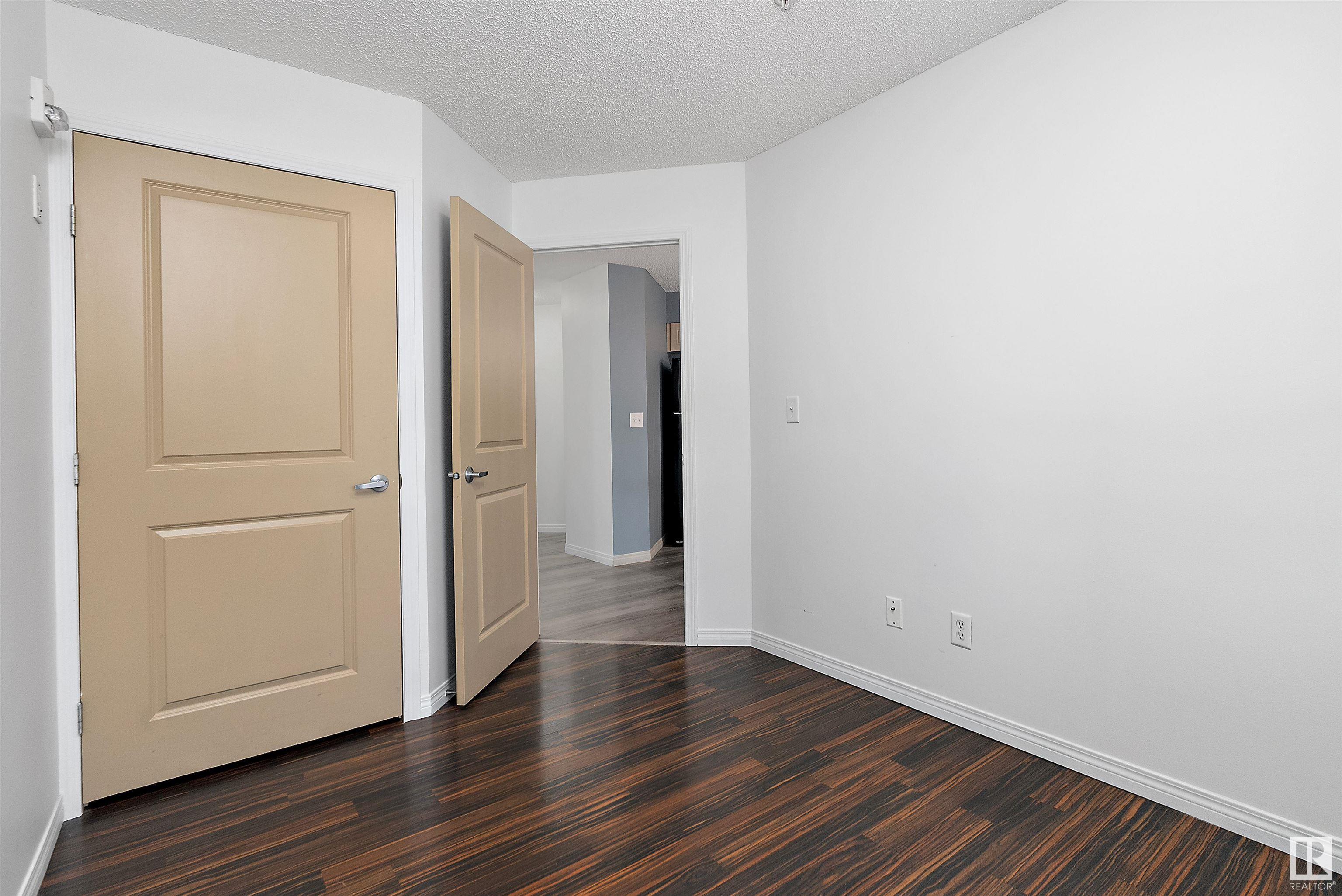      #109 11449 ELLERSLIE RD SW , Edmonton,  ,T6W 1J9 ;  Listing Number: MLS E4417714