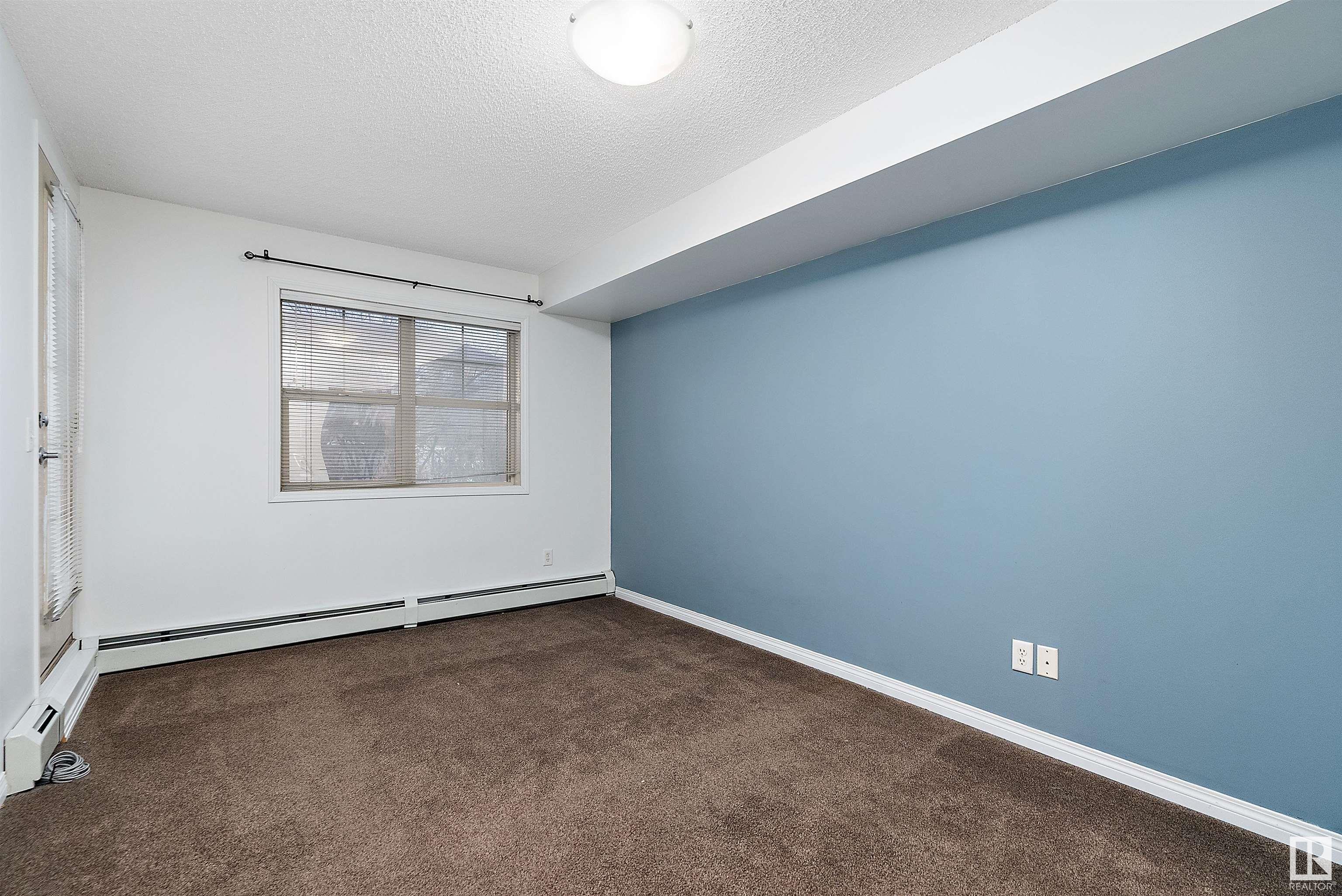      #109 11449 ELLERSLIE RD SW , Edmonton,  ,T6W 1J9 ;  Listing Number: MLS E4417714