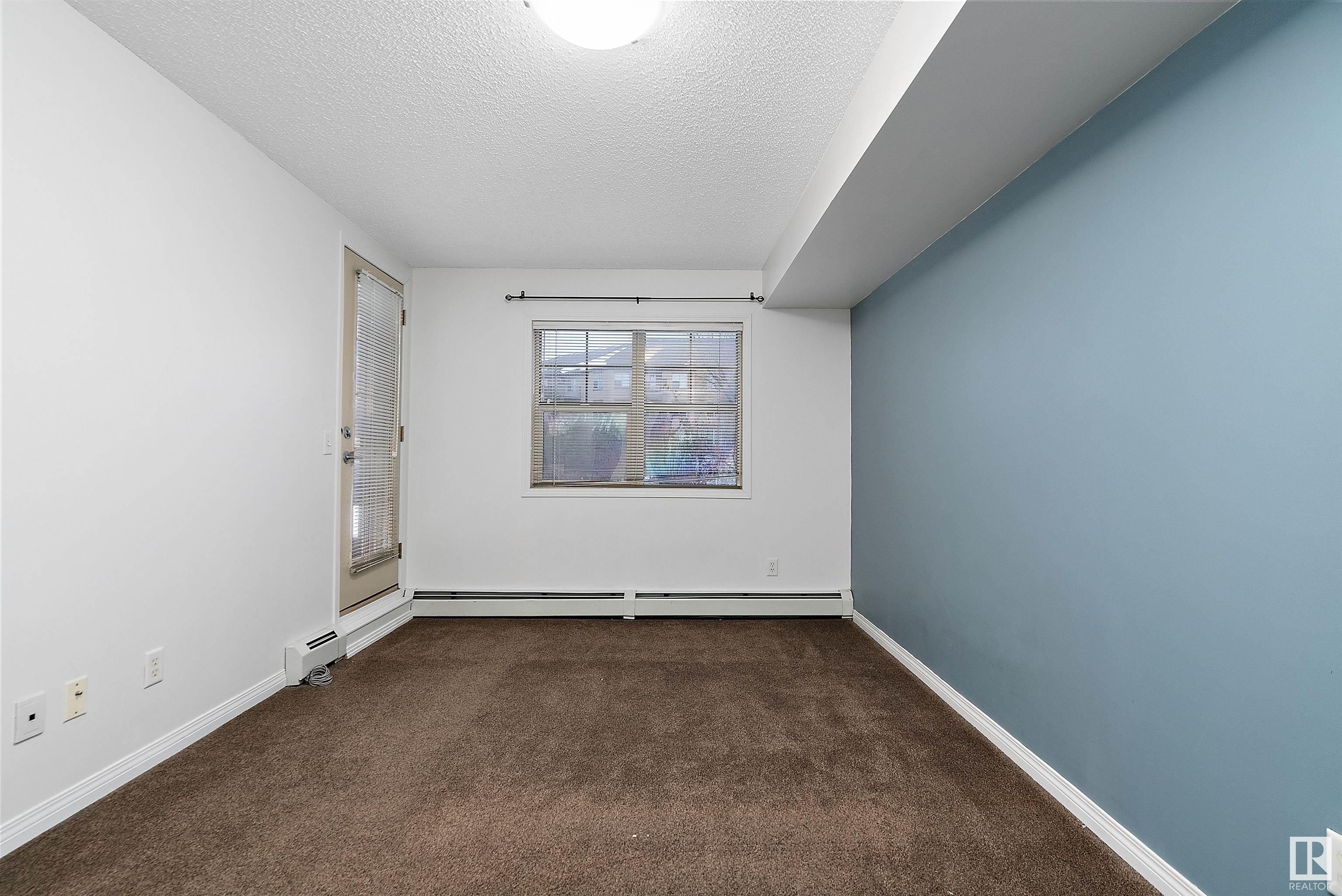      #109 11449 ELLERSLIE RD SW , Edmonton,  ,T6W 1J9 ;  Listing Number: MLS E4417714