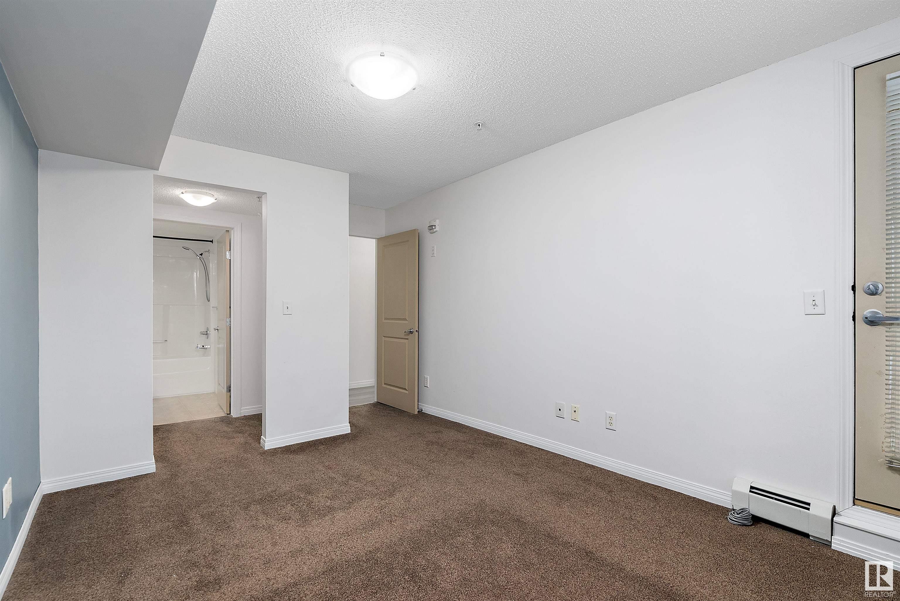      #109 11449 ELLERSLIE RD SW , Edmonton,  ,T6W 1J9 ;  Listing Number: MLS E4417714