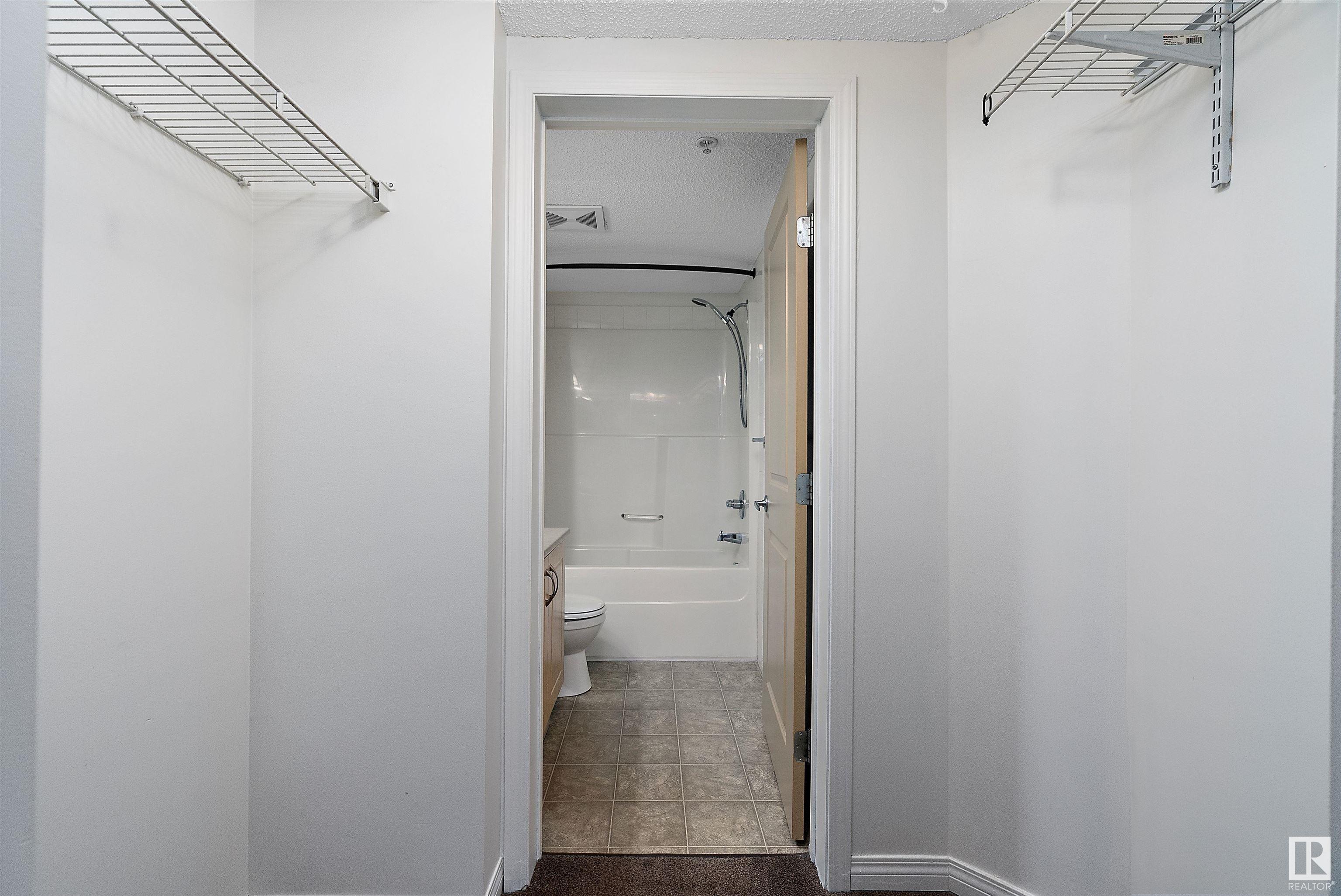      #109 11449 ELLERSLIE RD SW , Edmonton,  ,T6W 1J9 ;  Listing Number: MLS E4417714