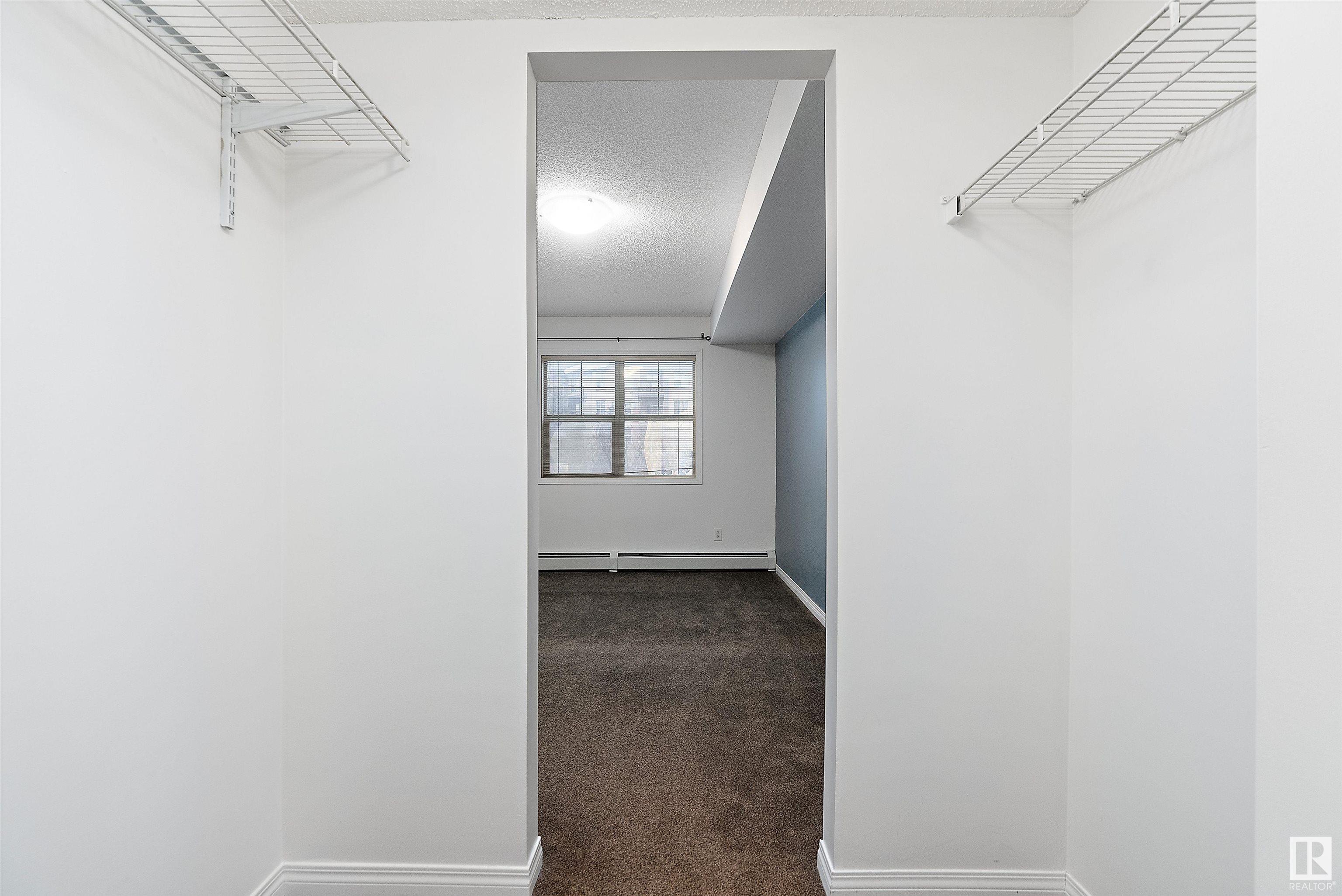      #109 11449 ELLERSLIE RD SW , Edmonton,  ,T6W 1J9 ;  Listing Number: MLS E4417714